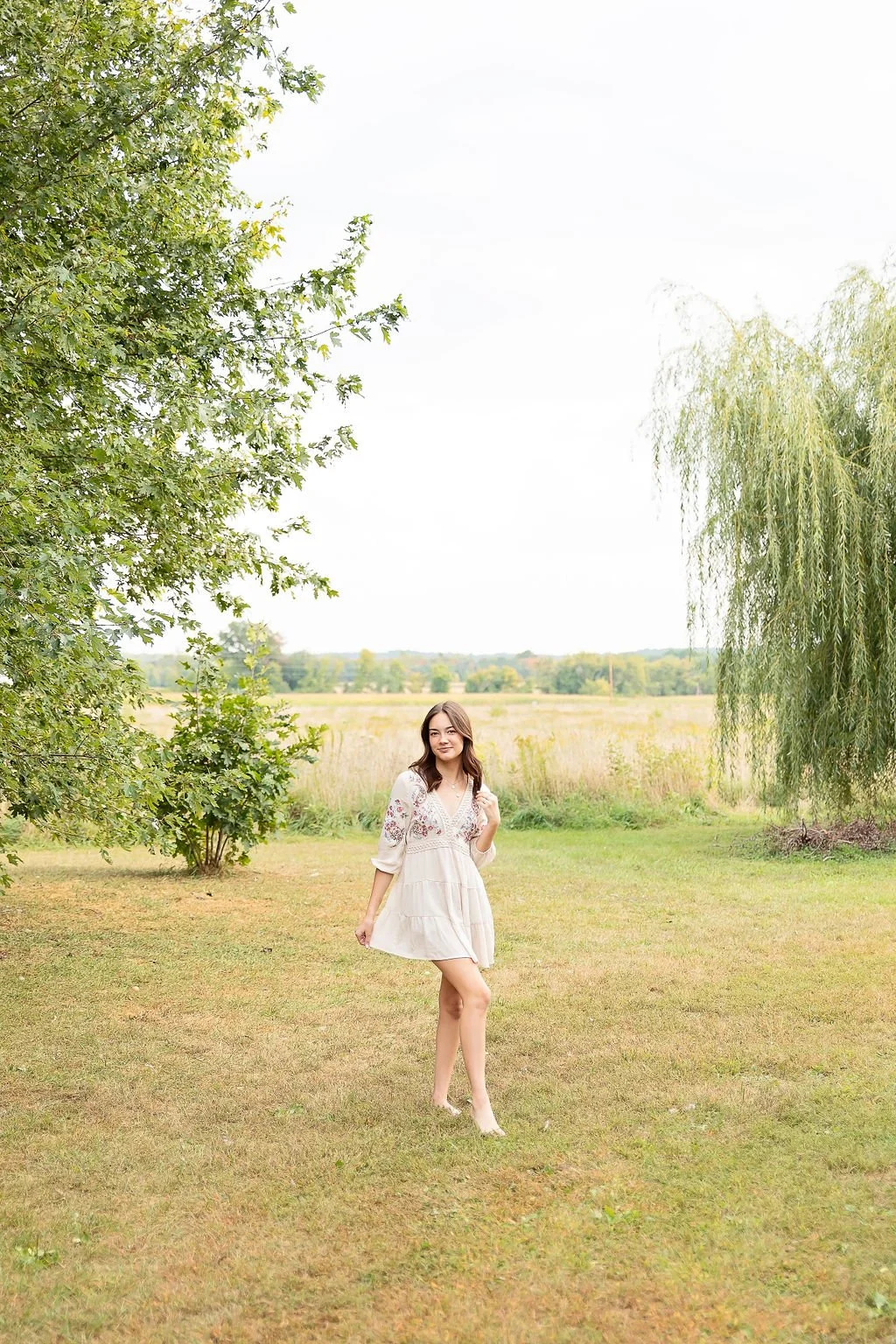 Sav 14 marketing.JPG