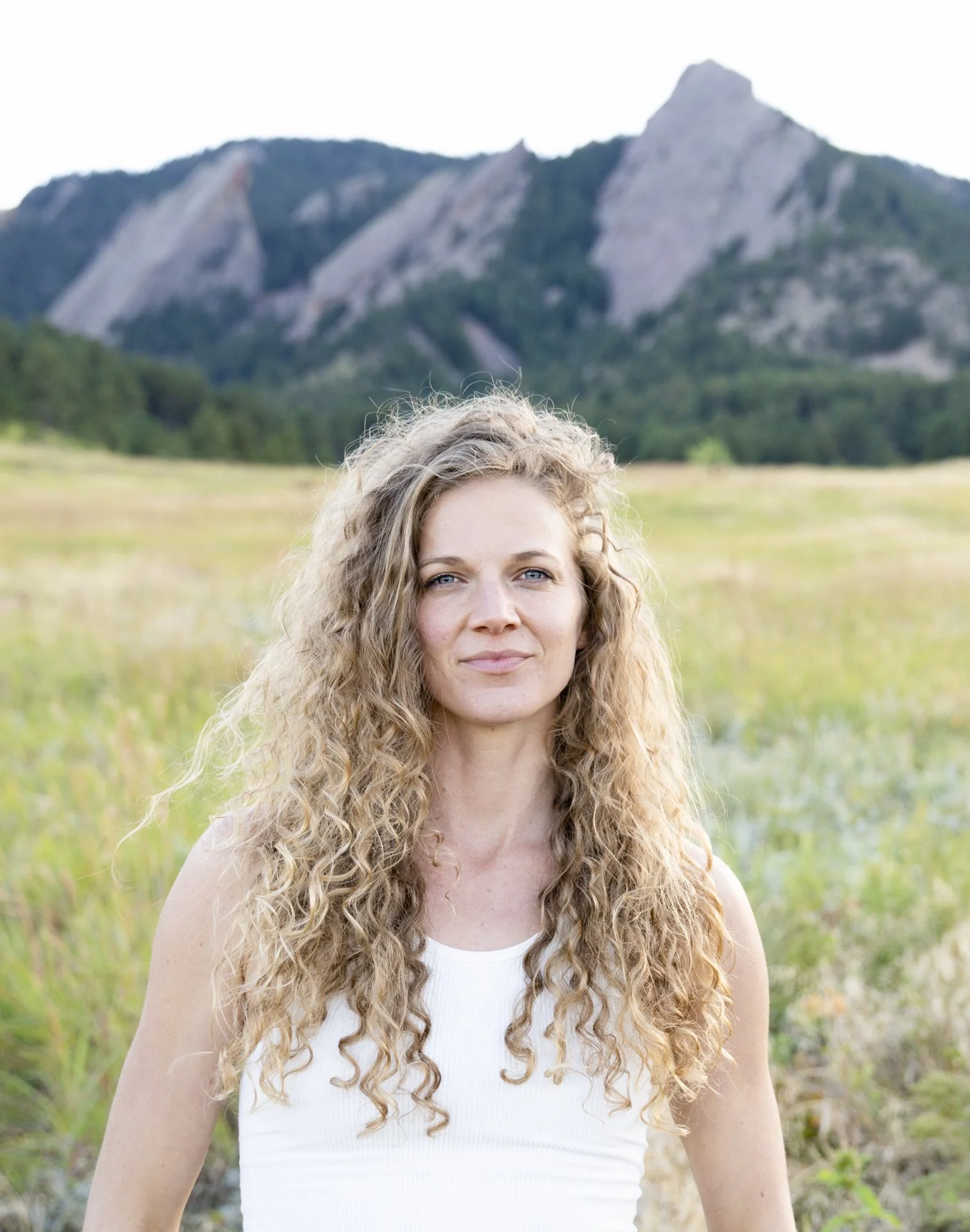 Laura Penner one of the best photographers in Boulder