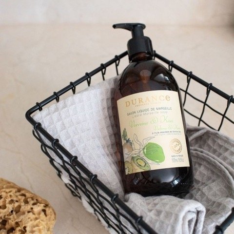 MArseielle soap kiwi.jpeg
