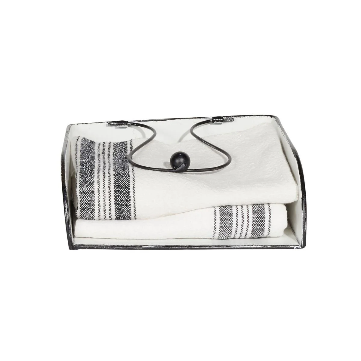 7686_enamel_napkin_holder_2_.jpg