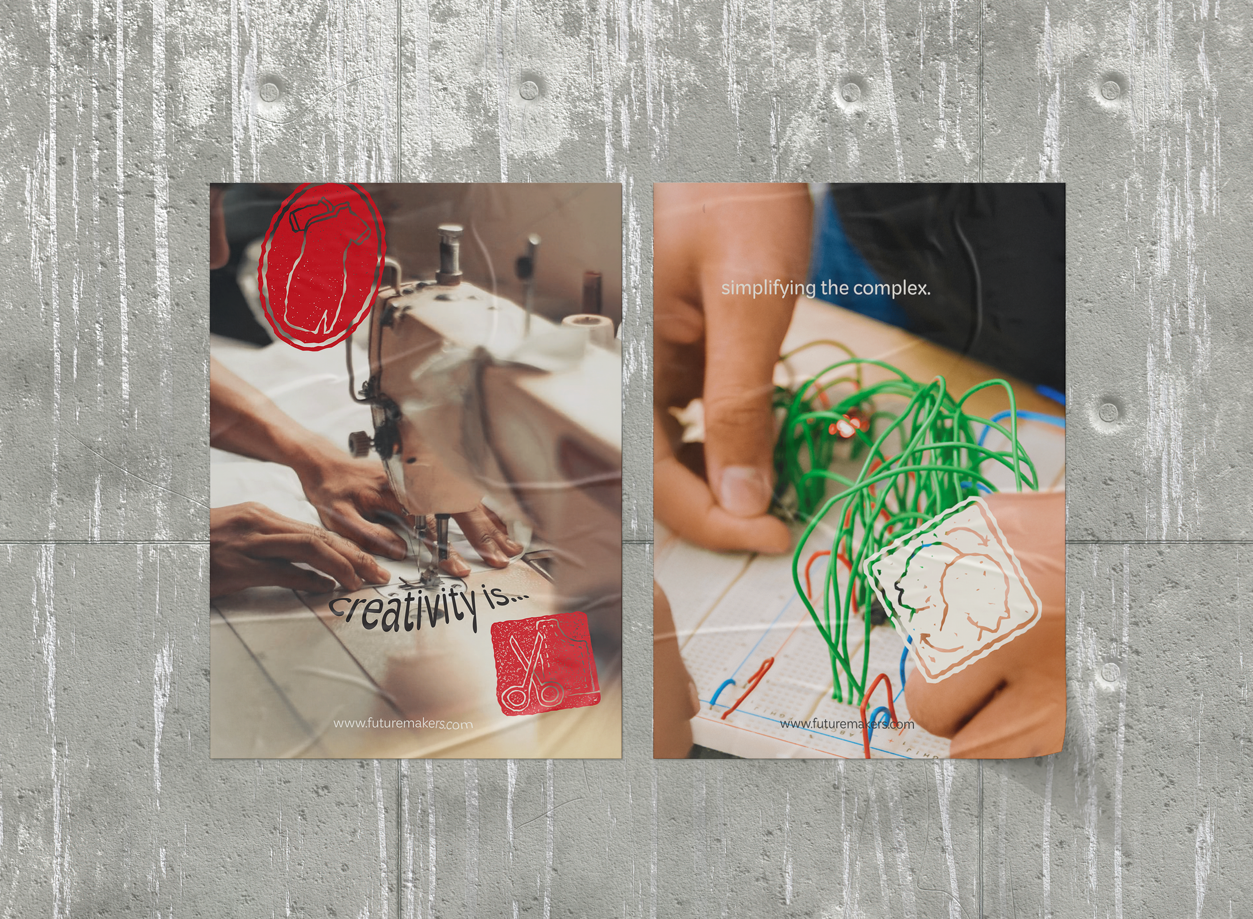 urban poster duo.png