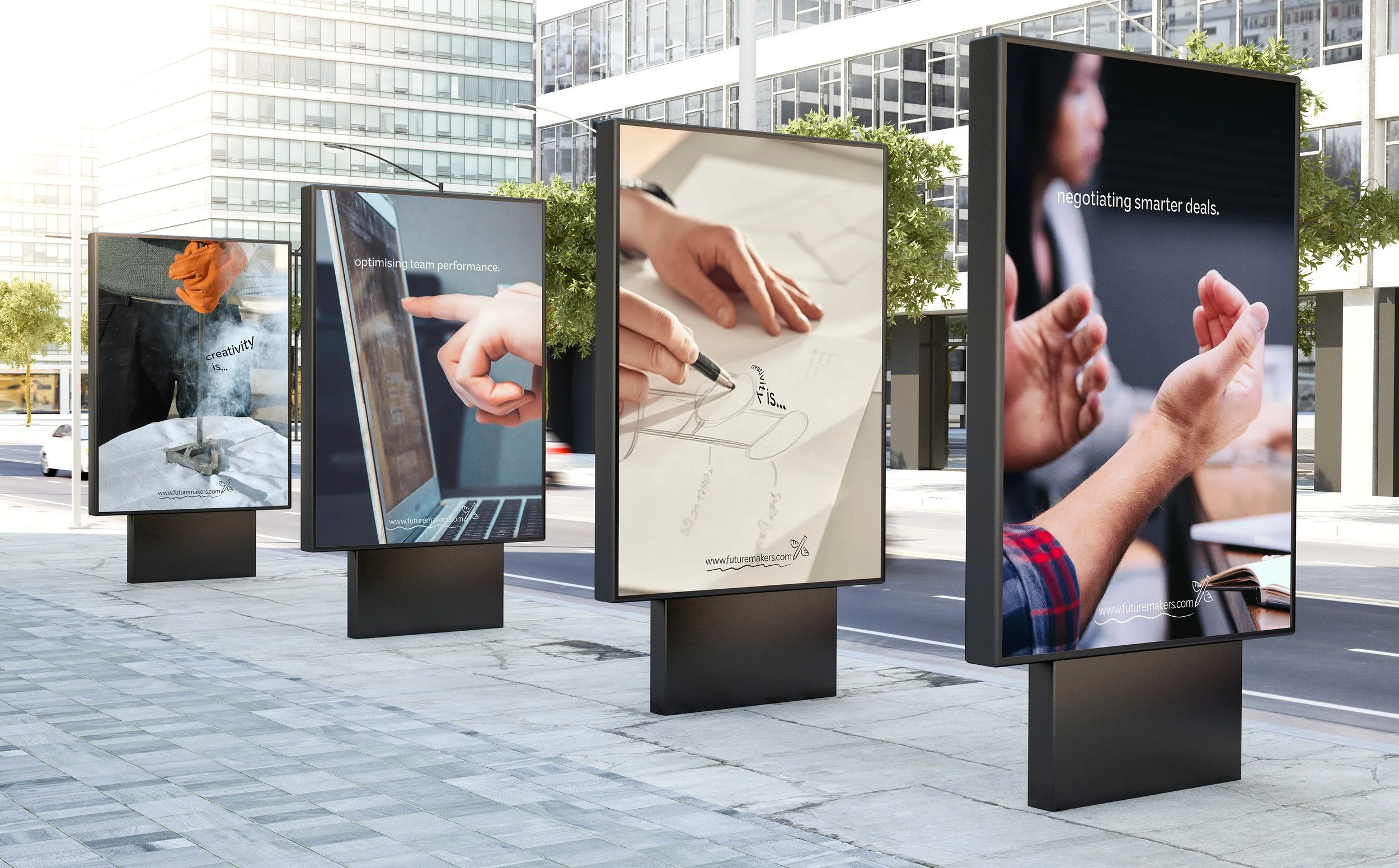 central big screens.jpg