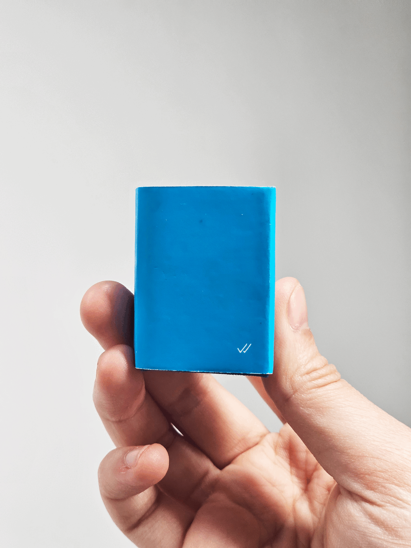 ezgif.com-animated-gif-maker (10).gif