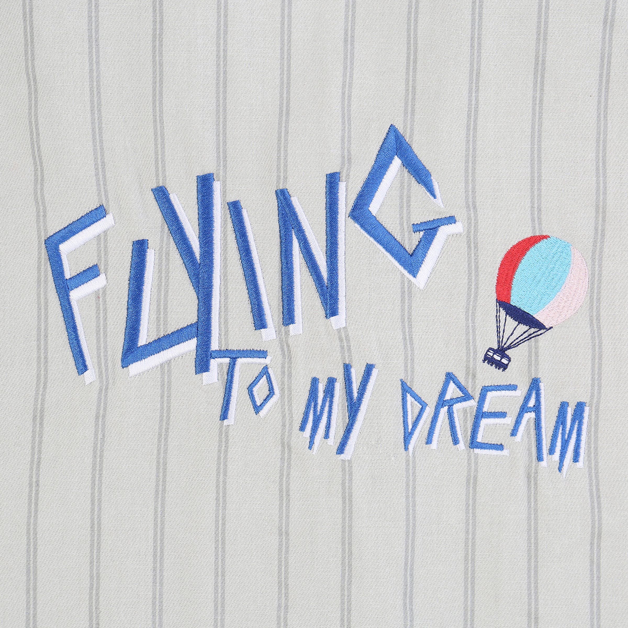 19_lpp-flying-to-my-dream_9.jpg