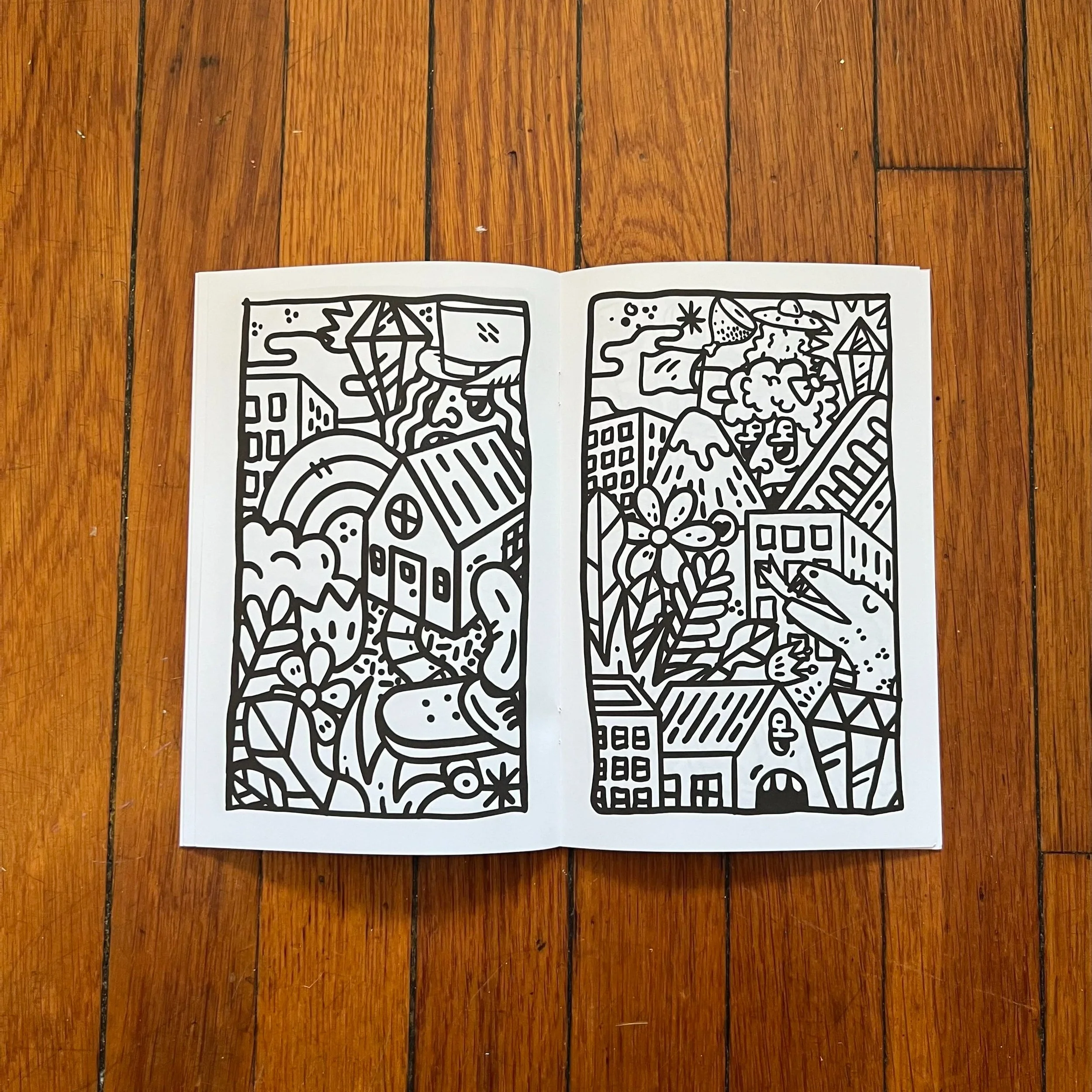 24.coloring-book-spread.jpg
