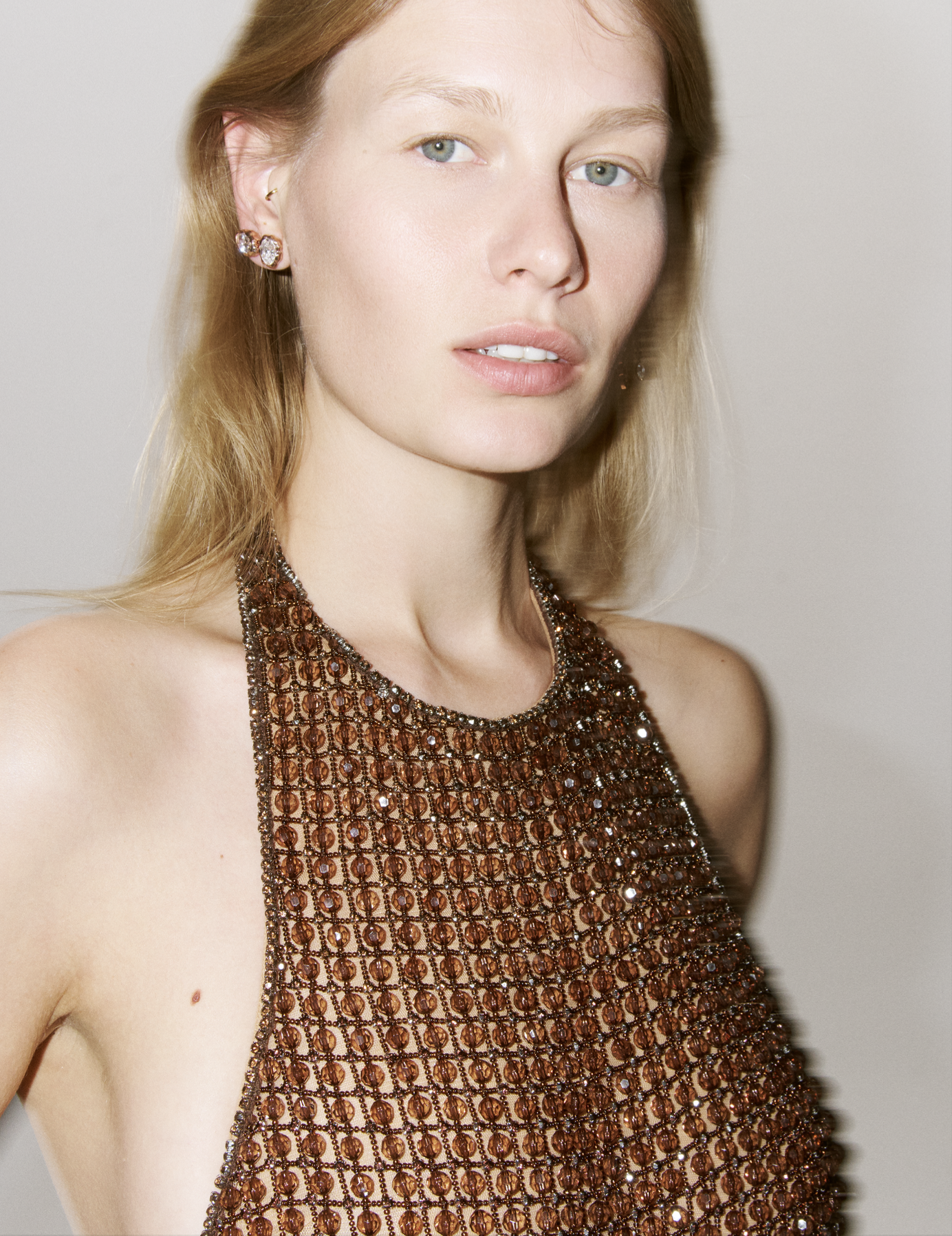 Screenshot 2026-03-02 at 9.48.50 AM.png