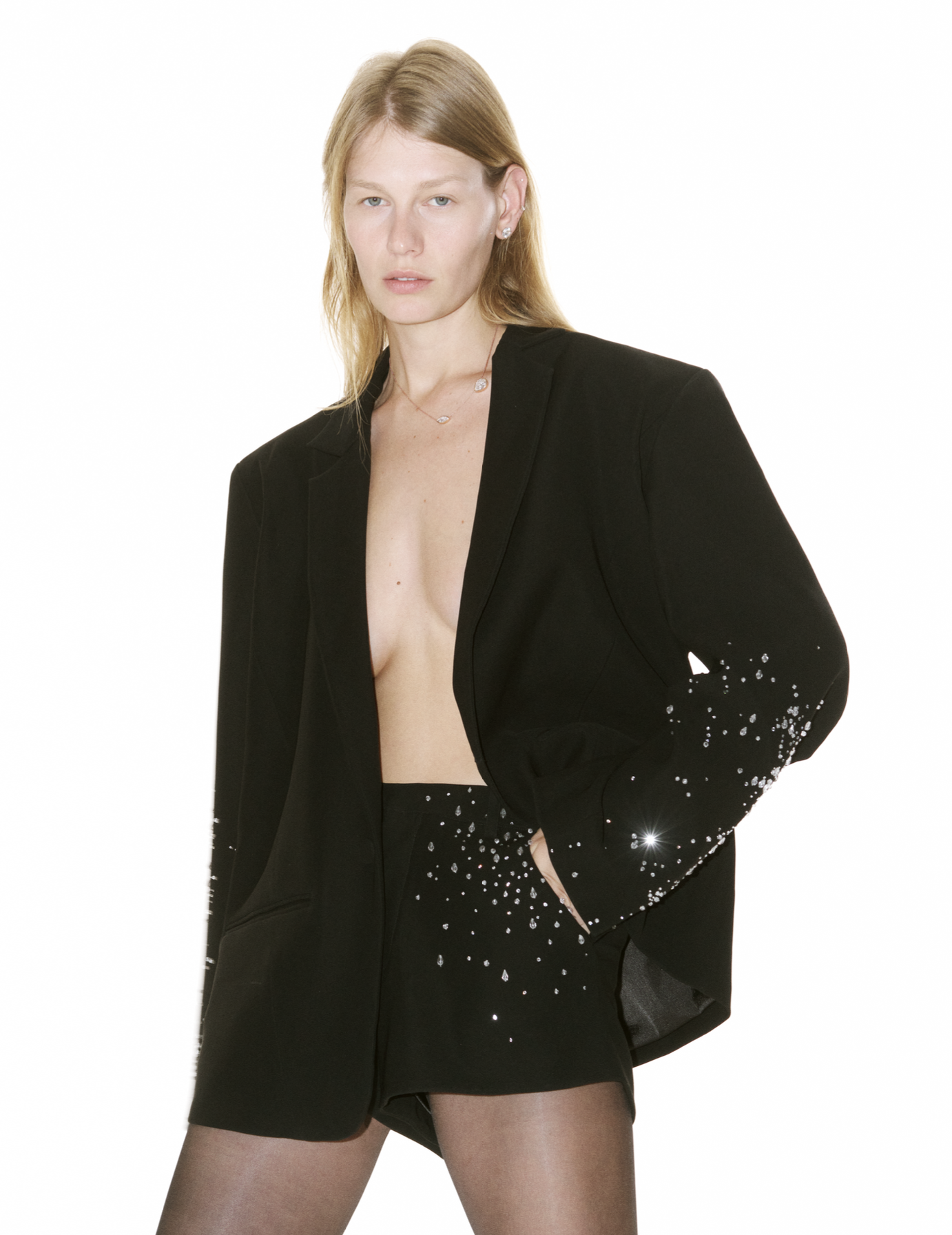 Screenshot 2026-03-02 at 9.48.43 AM.png