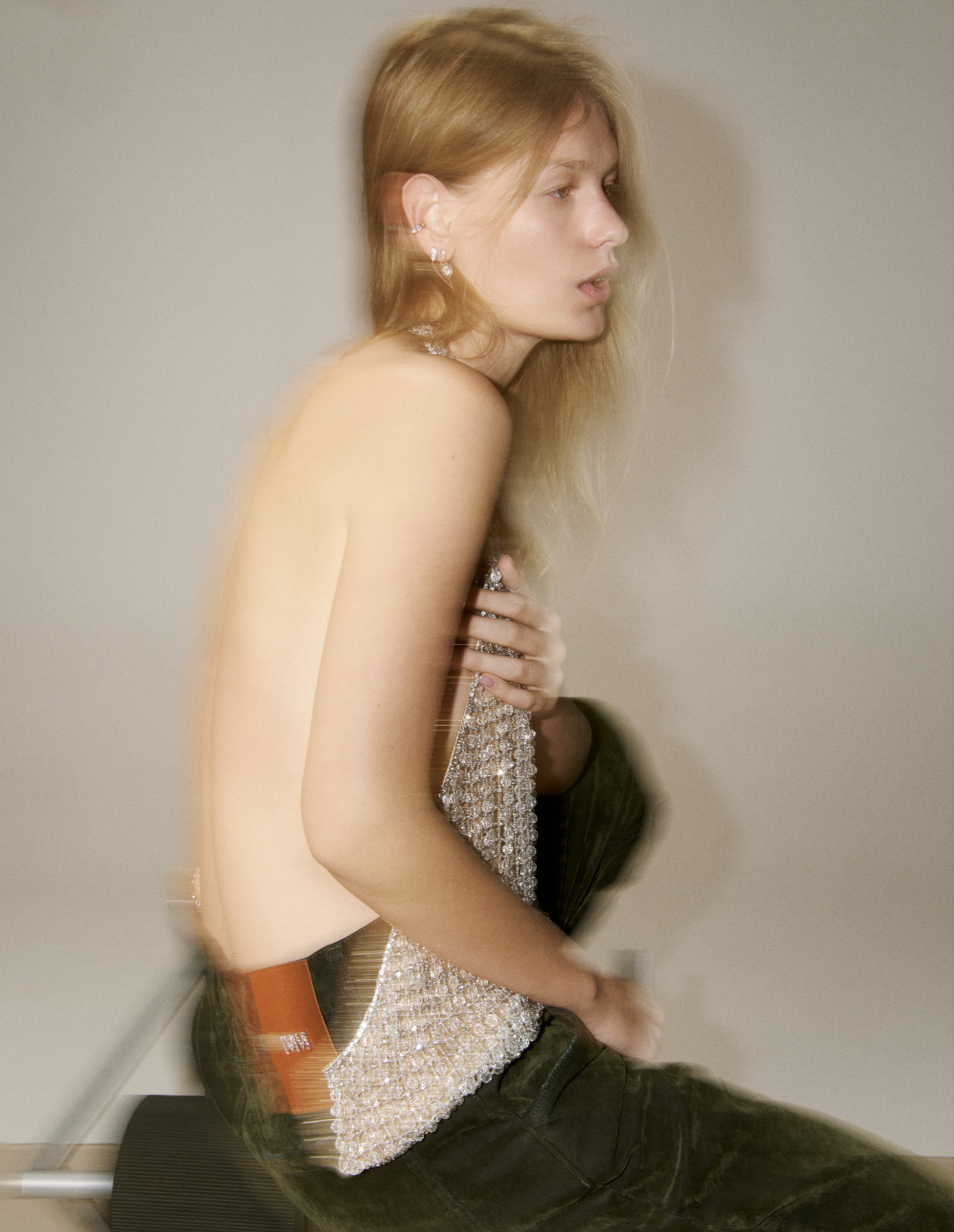 Screenshot 2026-03-02 at 9.48.18 AM.png