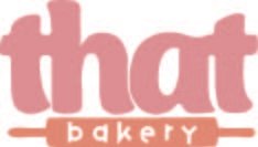 That Bakery LLC