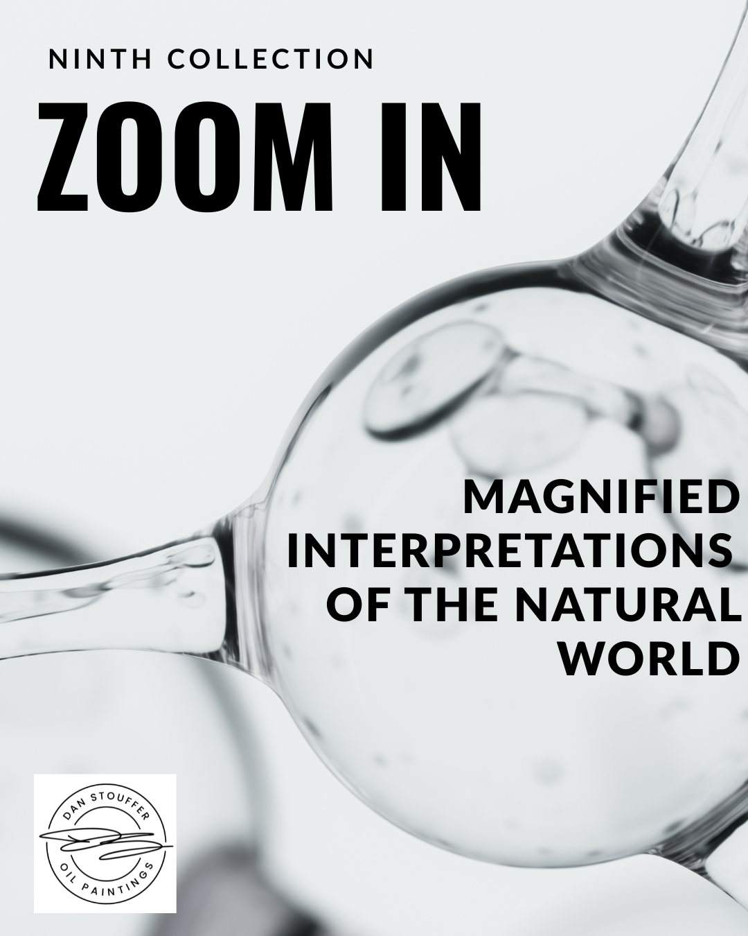 Zoom In