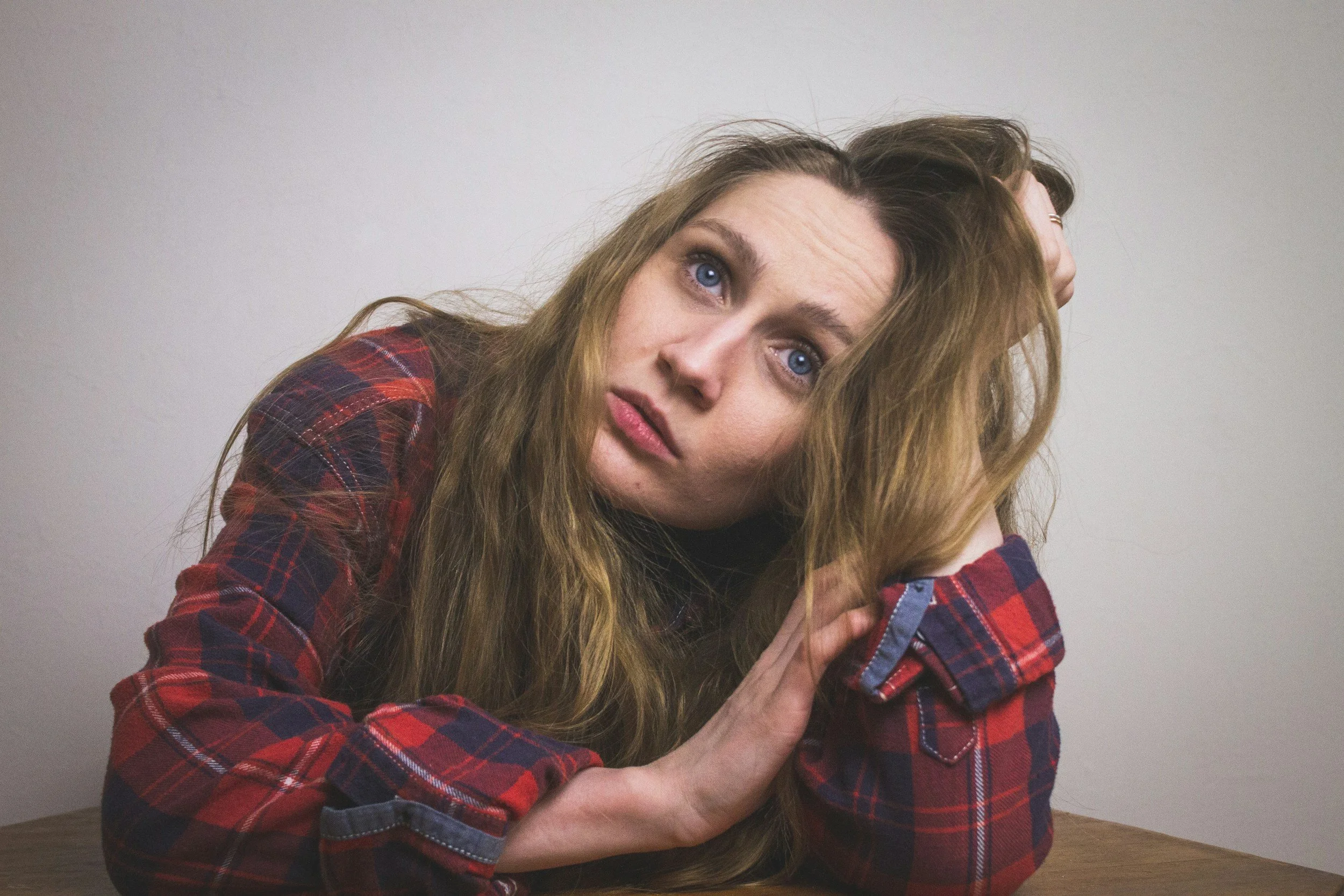 Recognizing ADHD in Adults: When Your Child's Diagnosis Explains Your Own