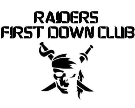 Raiders First Down Club, Inc