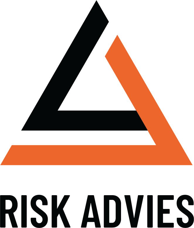 Riskadvies