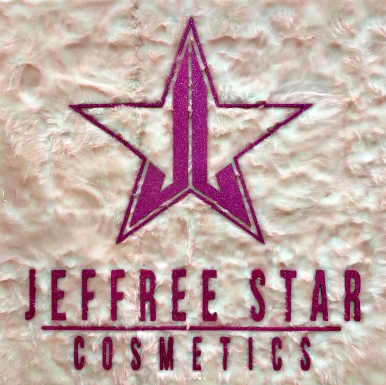 Screen Shot 2024-08-16 at 9.35.54 PM.png