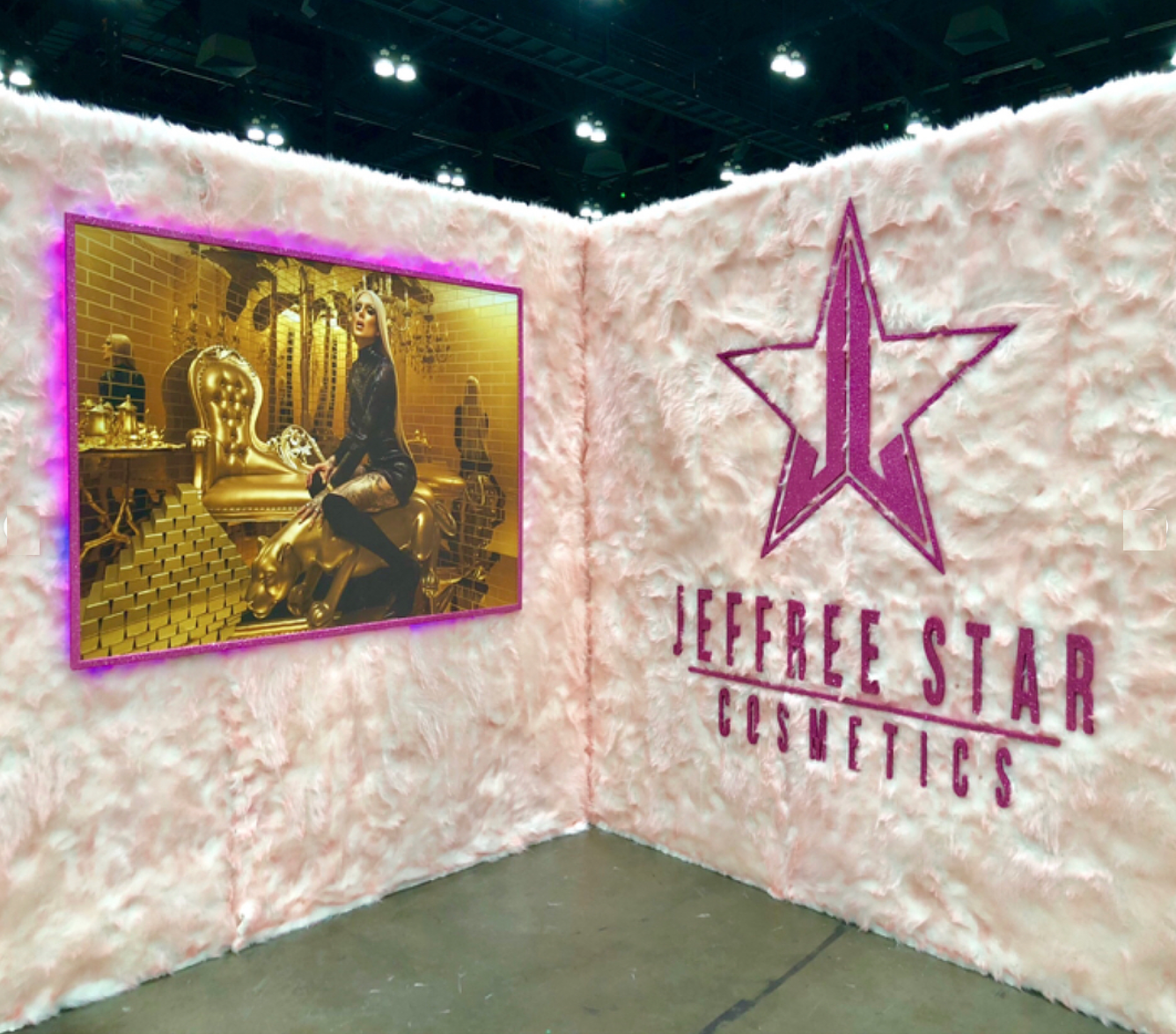 Screen Shot 2024-08-16 at 9.35.23 PM.png