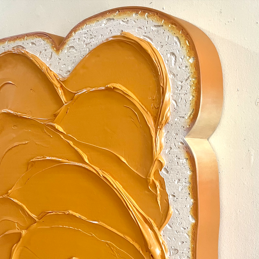 Screen Shot 2024-03-18 at 1.13.20 PM.png