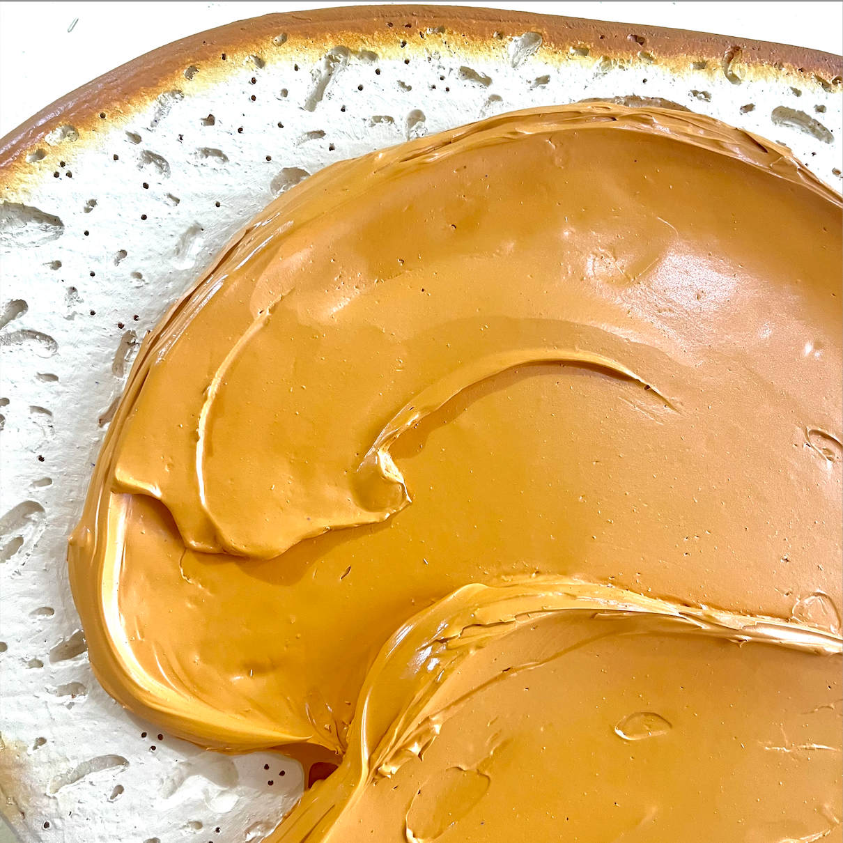 Screen Shot 2024-03-18 at 1.12.44 PM.png