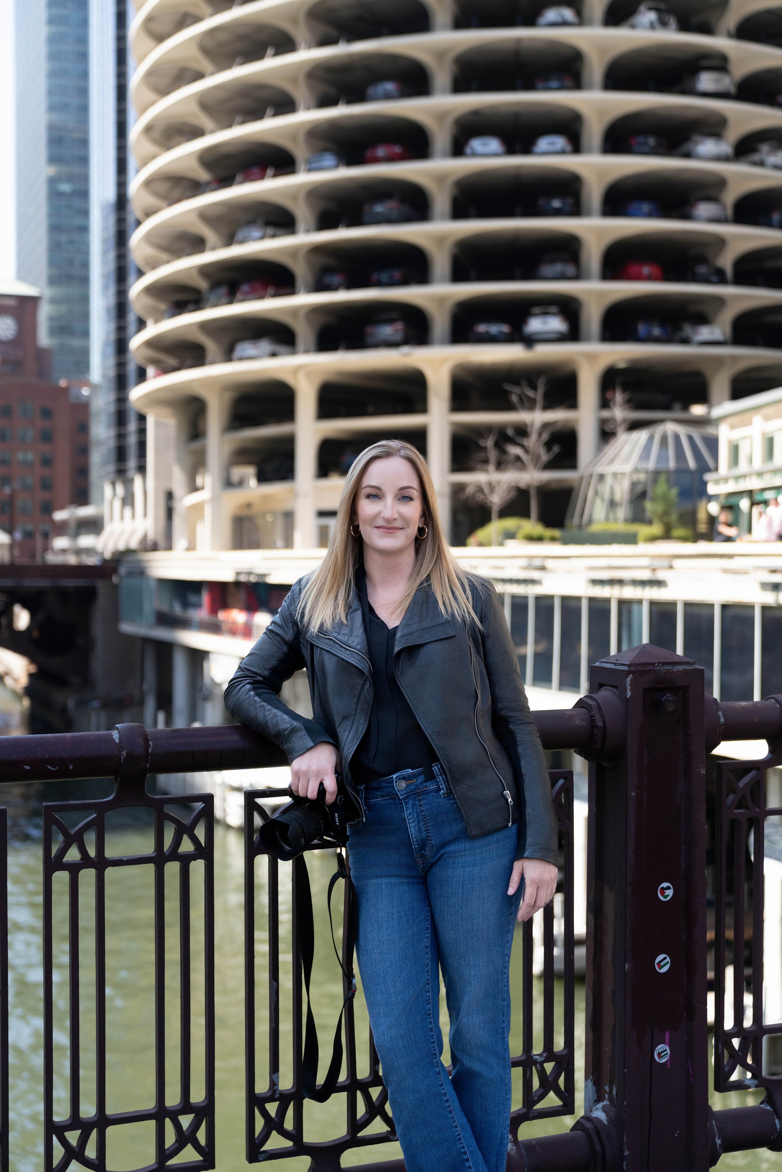 Angie McMonigal Architecture Phographer Personal Branding 3.jpg