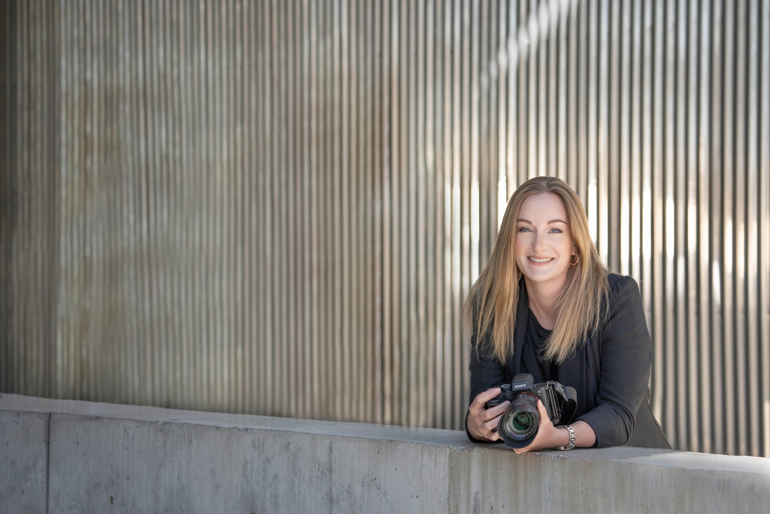 Angie McMonigal Architecture Phographer Personal Branding 1.jpg