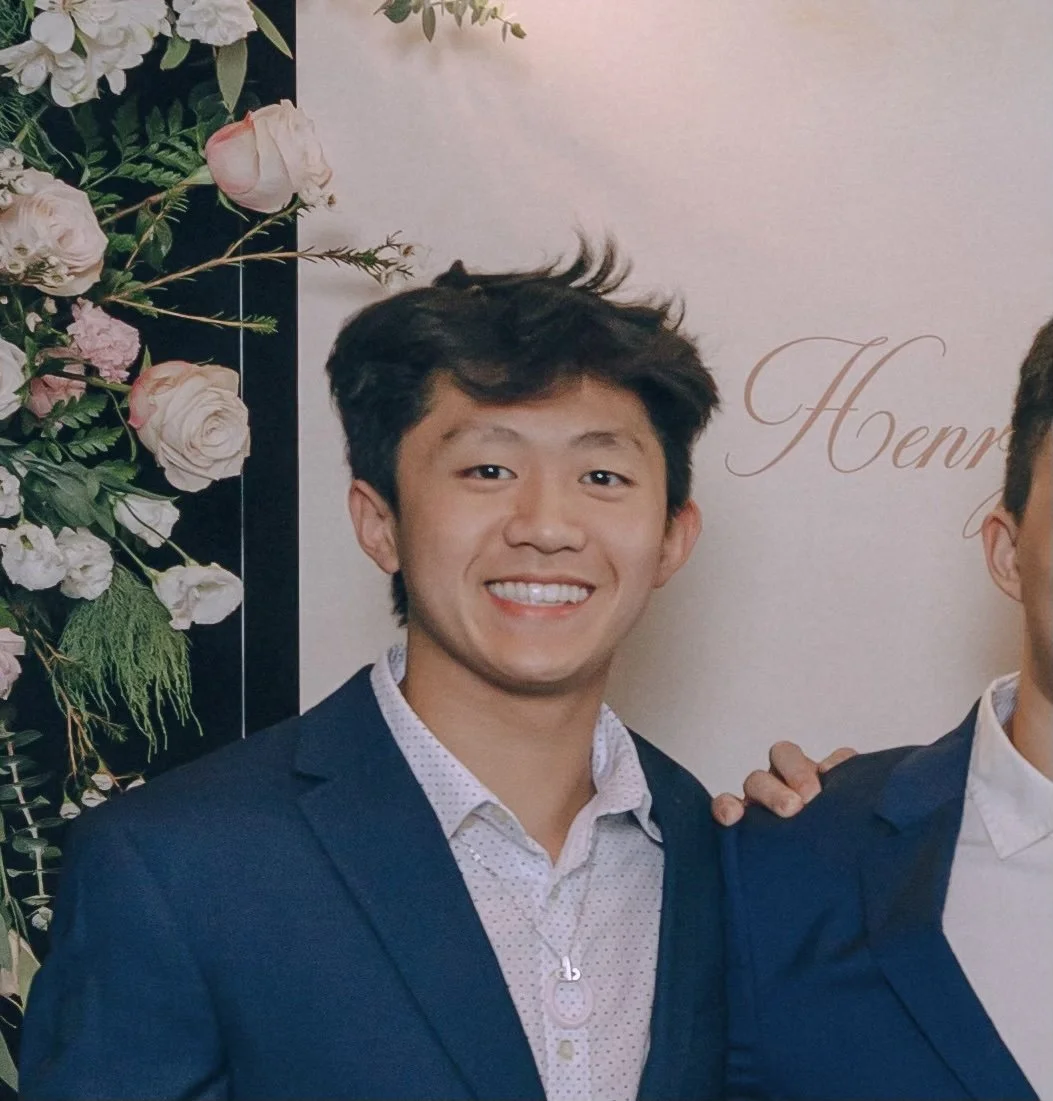 kiefer.jpg