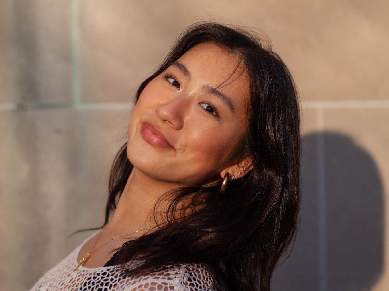 geokimportraitpicture.jpg