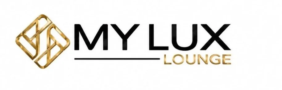 My Lux Lounge