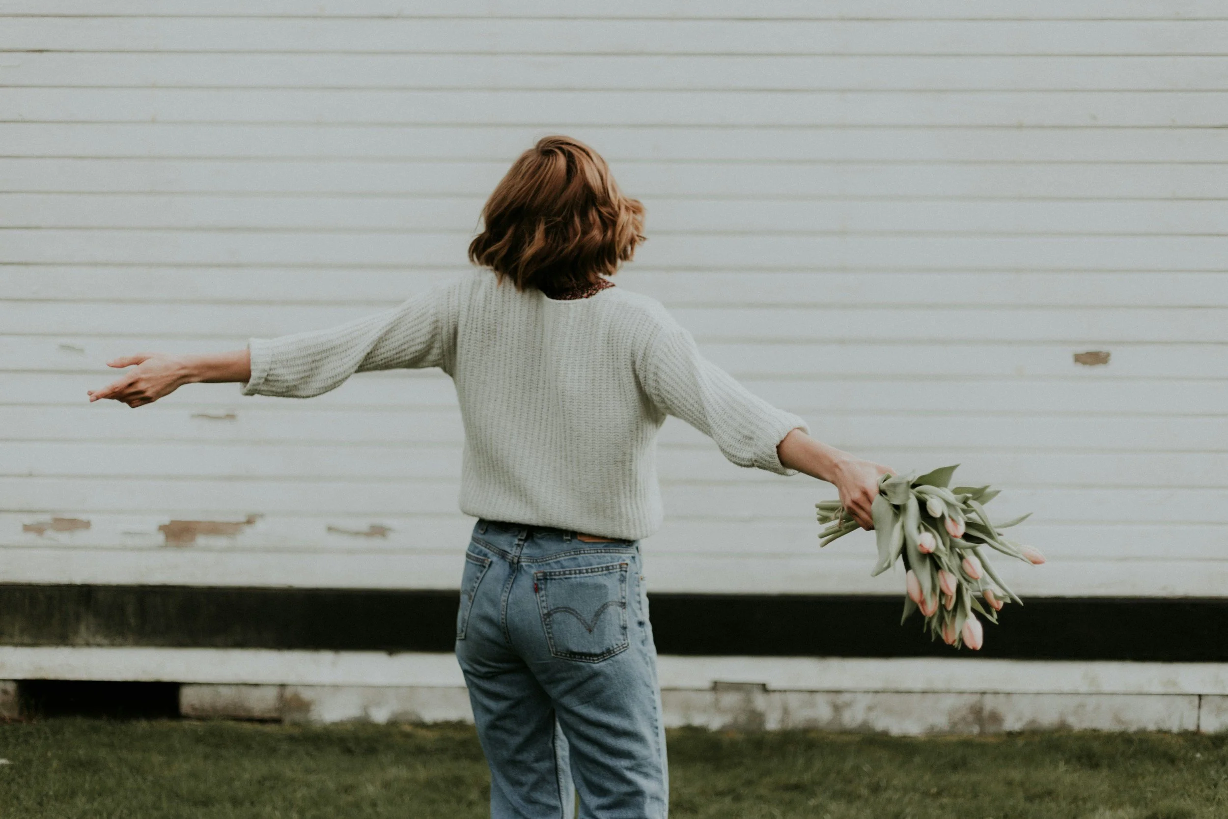 What Is PCOS? A Melbourne Naturopath's Complete Guide to Understanding, Diagnosing, and Treating It.