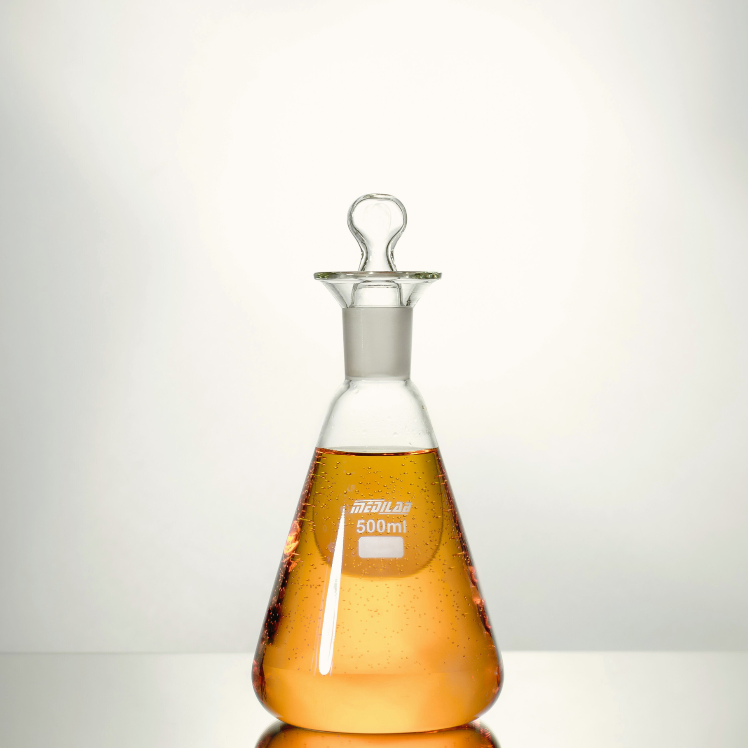 Untitled design(5).png