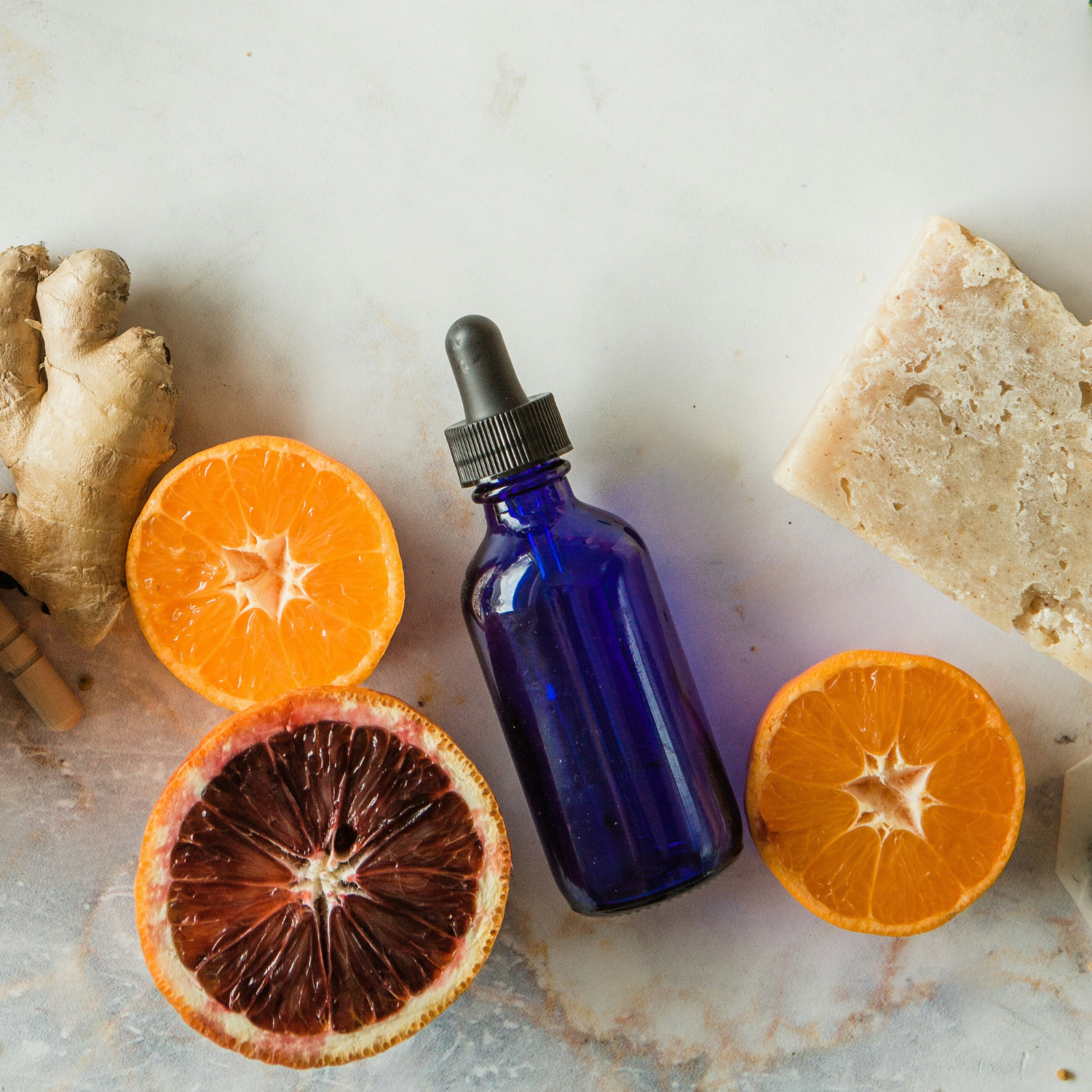 Untitled design(9).png