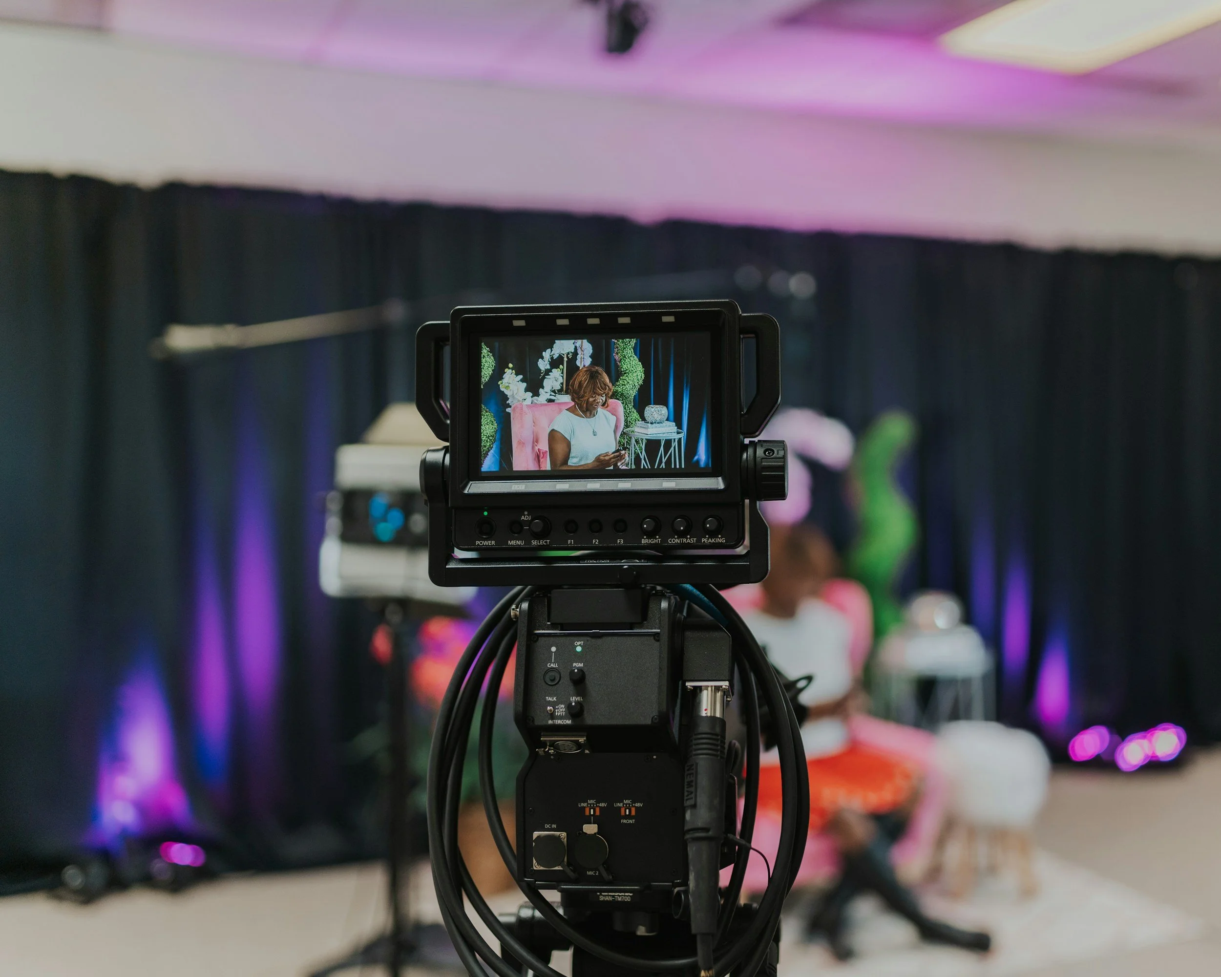 How to get the Most Value from your Event Coverage Content