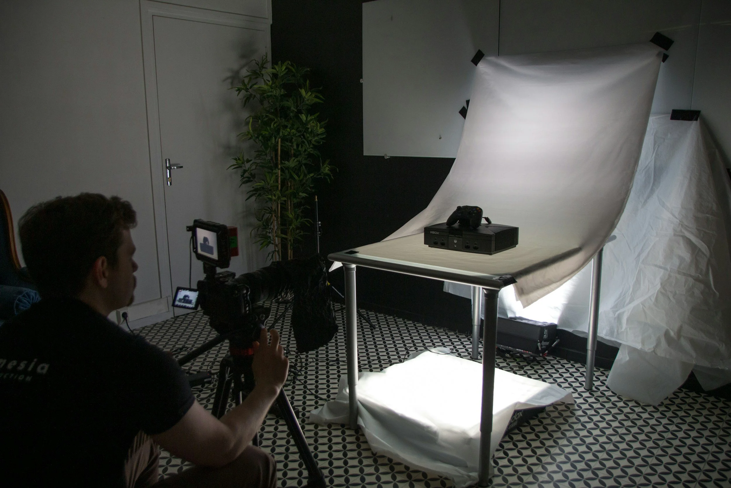 Product Demo Video vs Explainer Video: What’s the Difference?