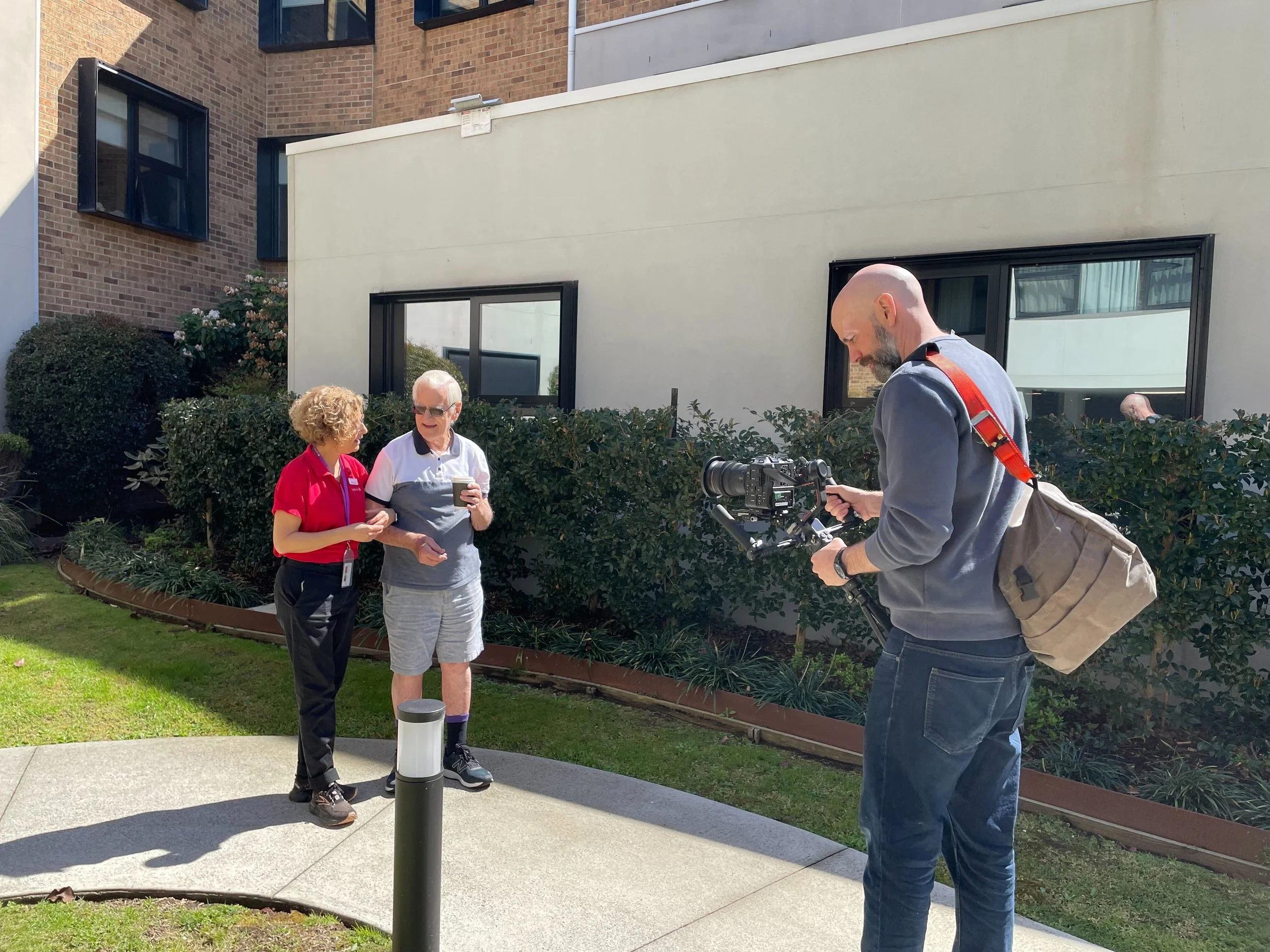 What makes a Brand Video Successful in 2025