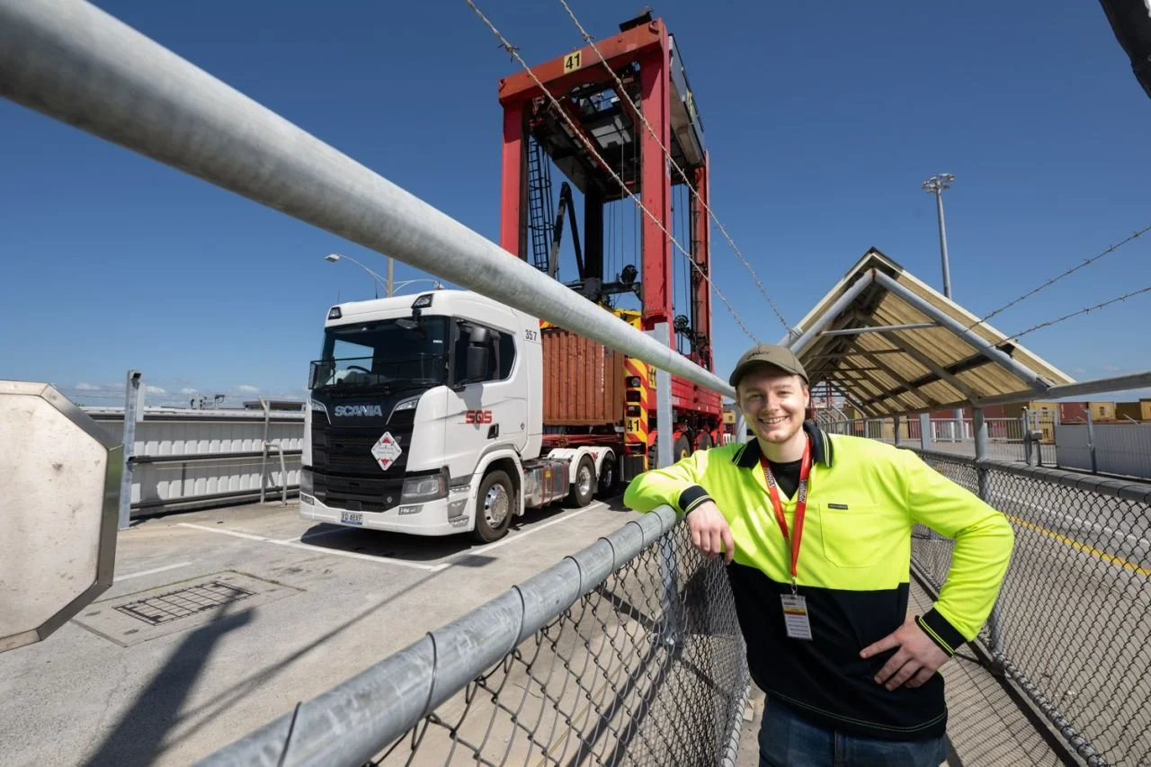 How to Craft an Authentic Brand Story that Resonates