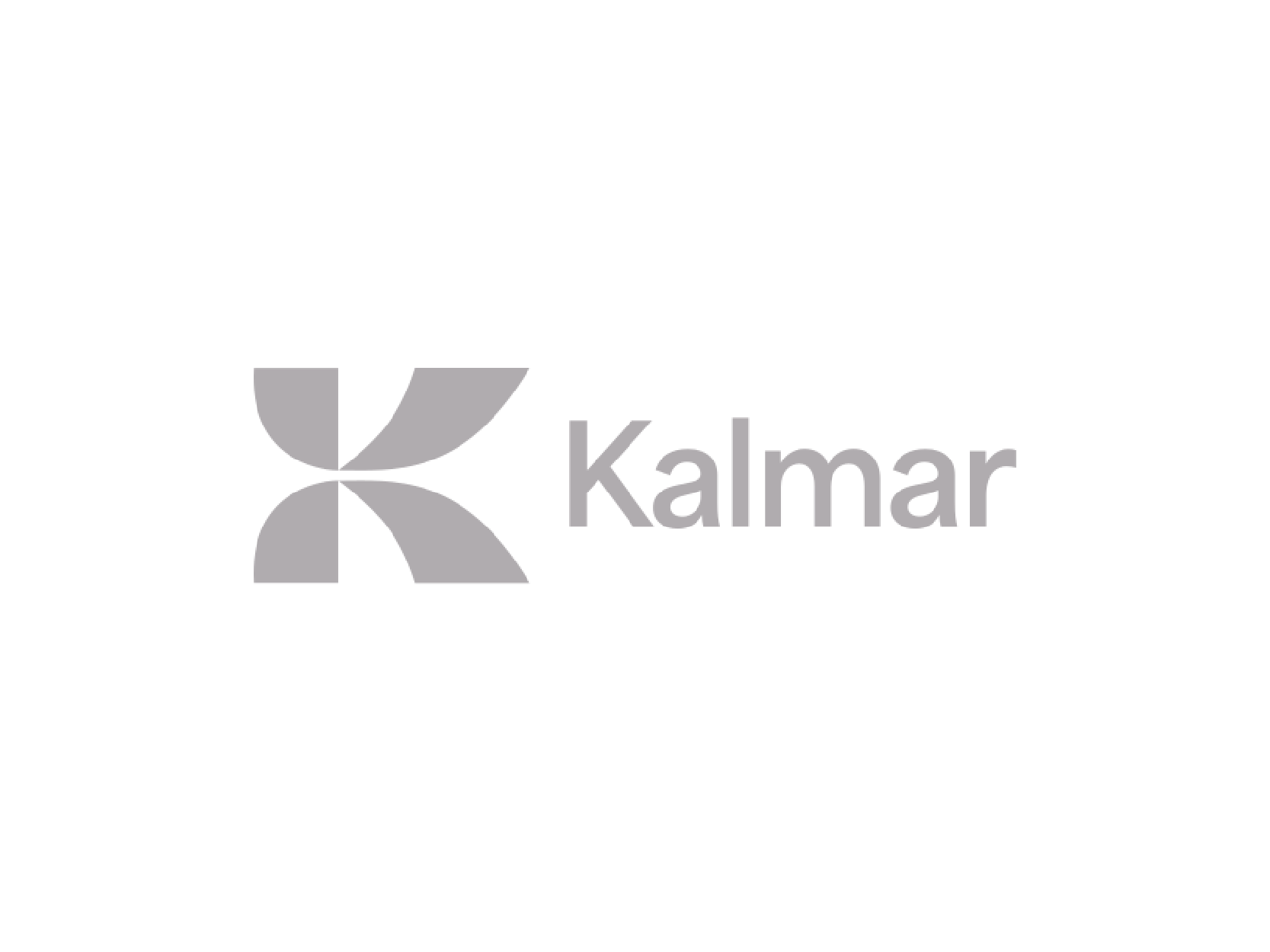 Kalmar.png
