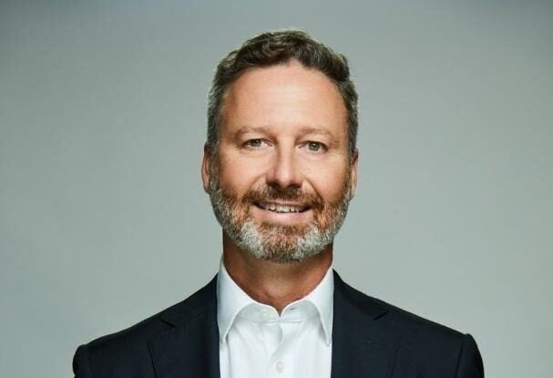 AMA with Iain Walker