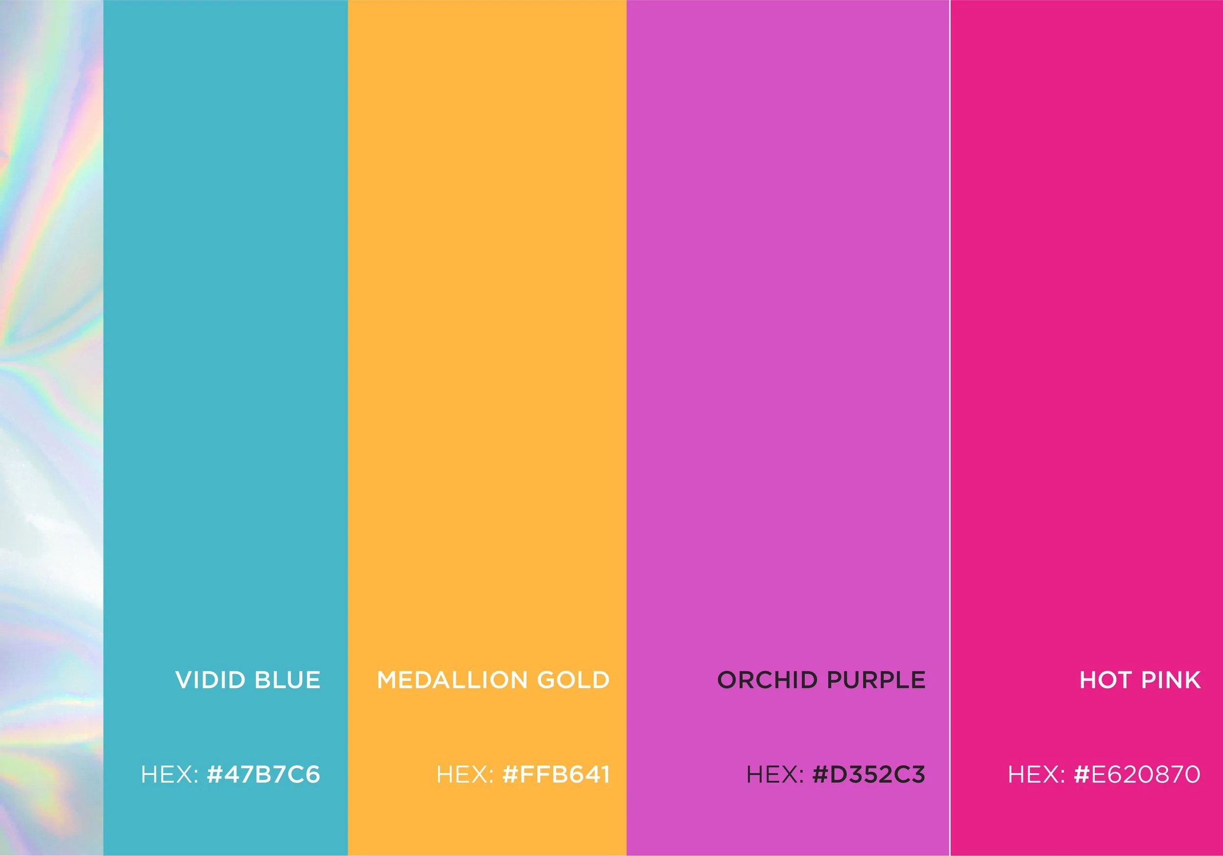 Studio Branding Deck-05.jpg