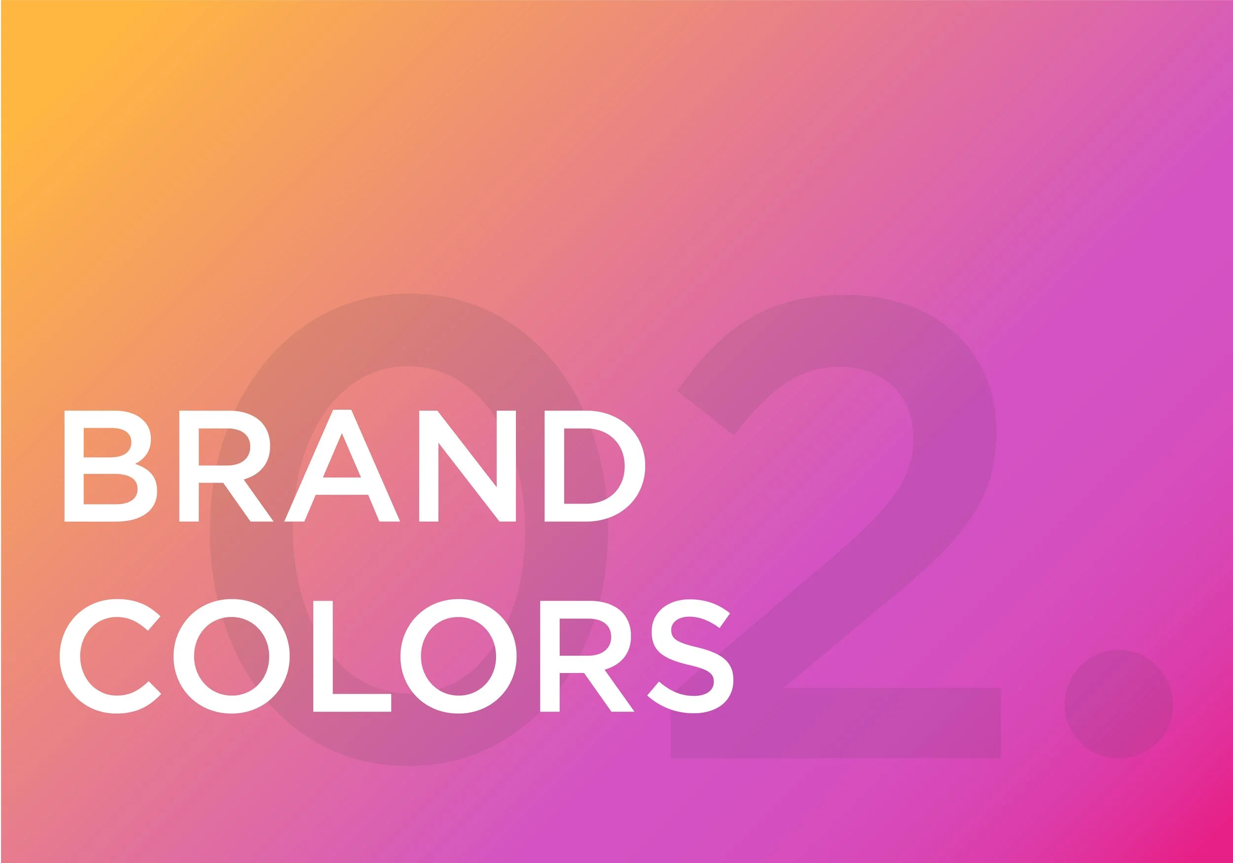 Studio Branding Deck-09.jpg