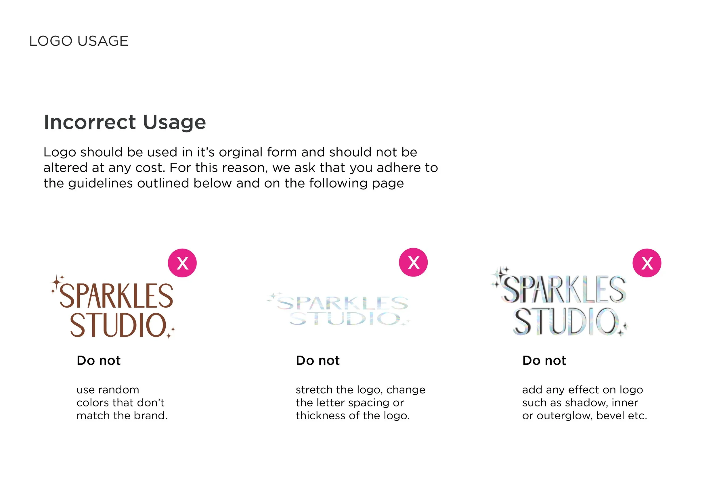Studio Branding Deck-17.jpg