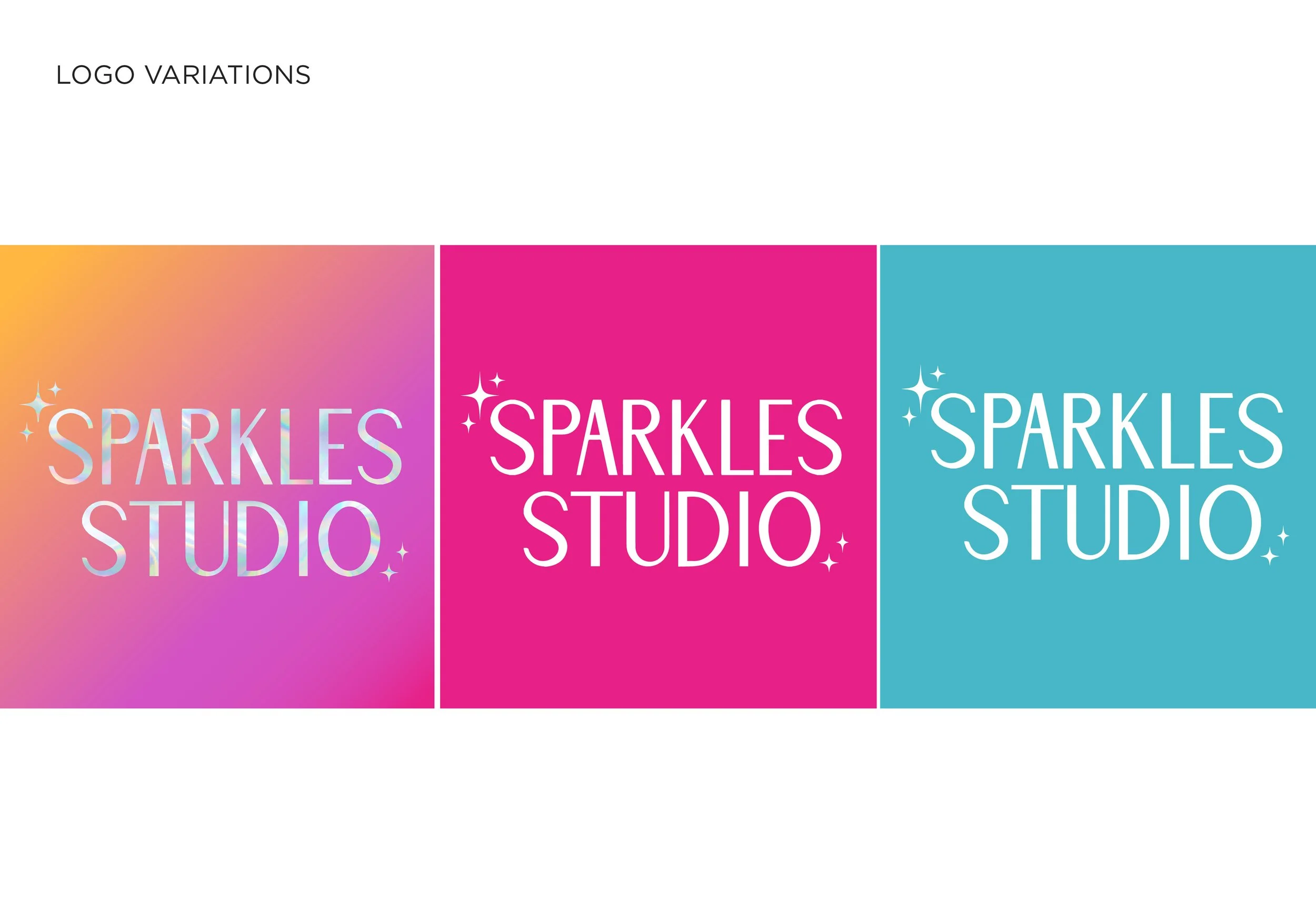 Studio Branding Deck-16.jpg
