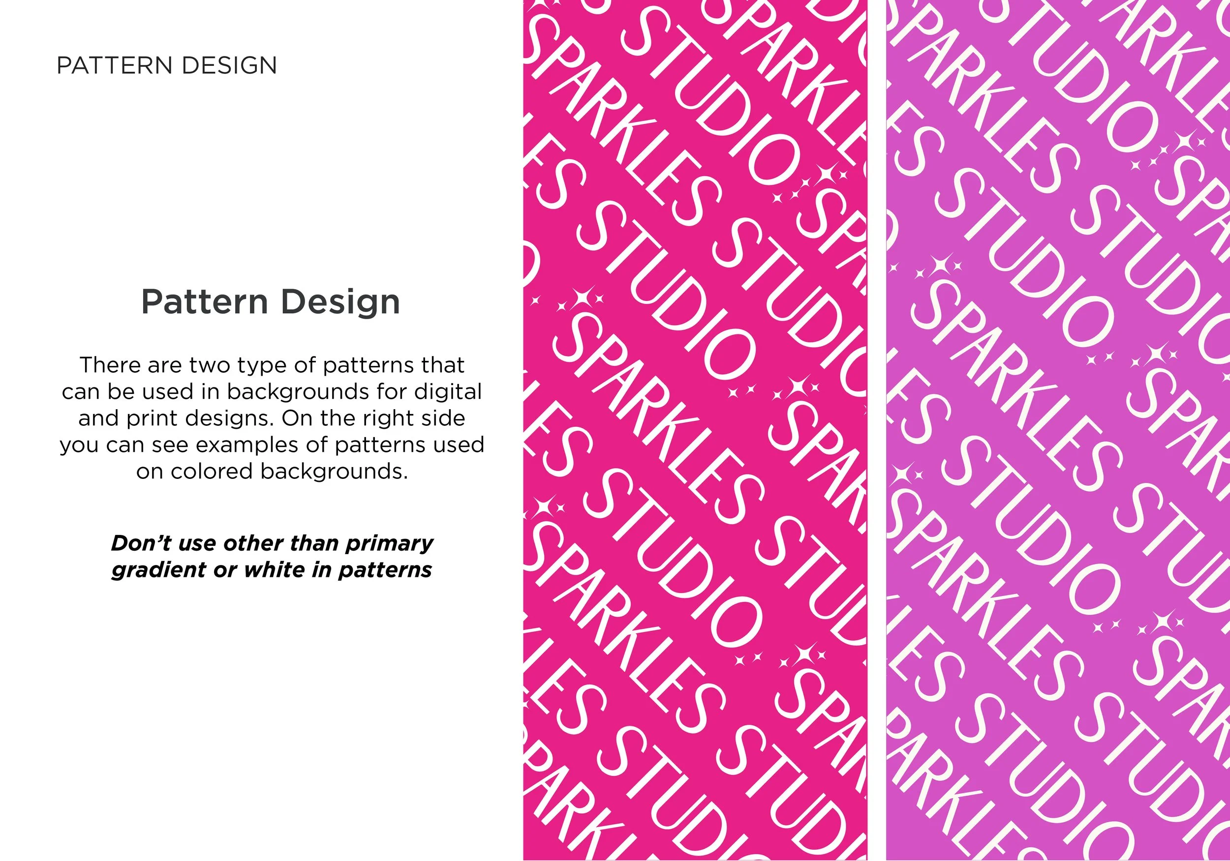 Studio Branding Deck-18.jpg