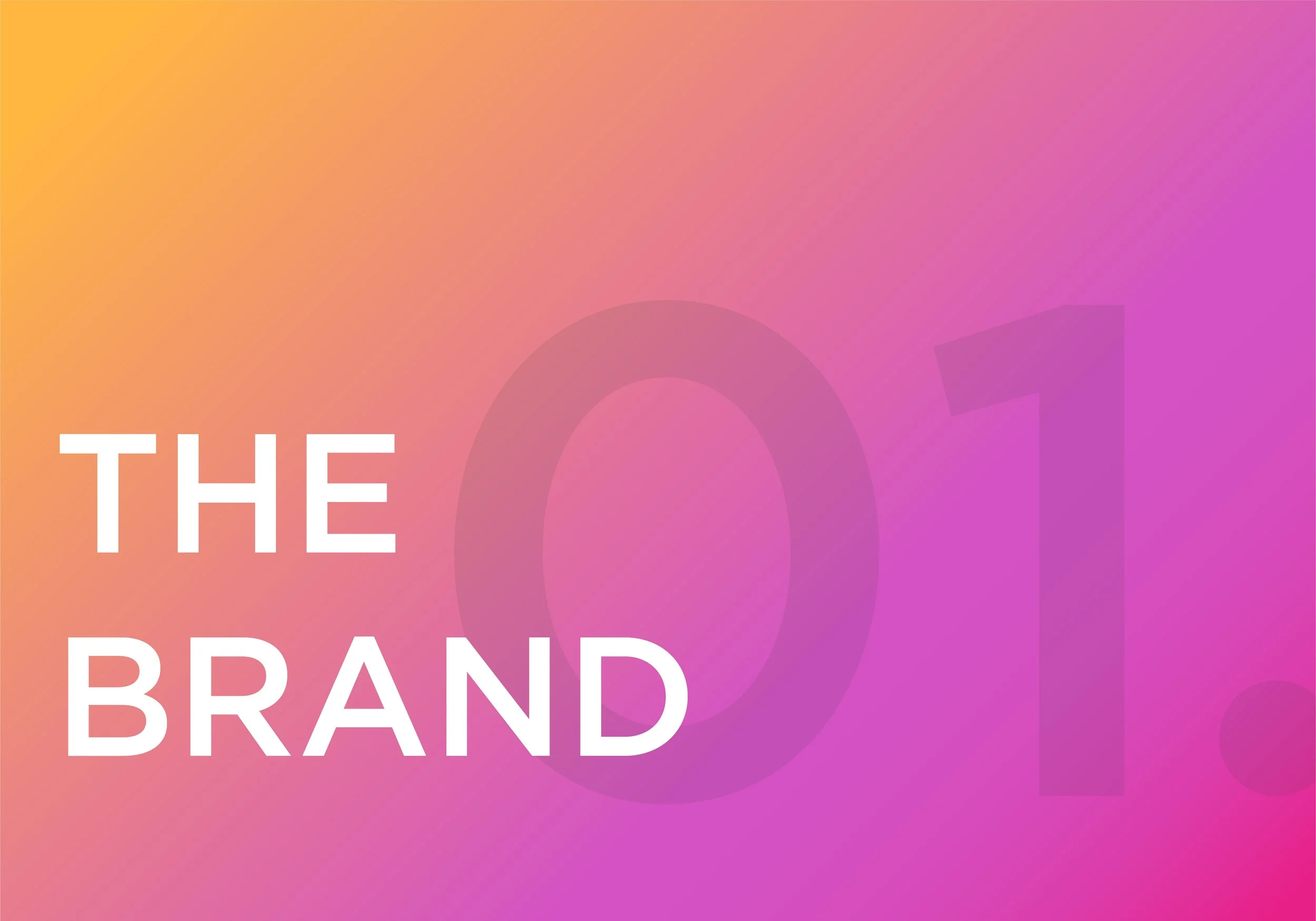 Studio Branding Deck-03.jpg