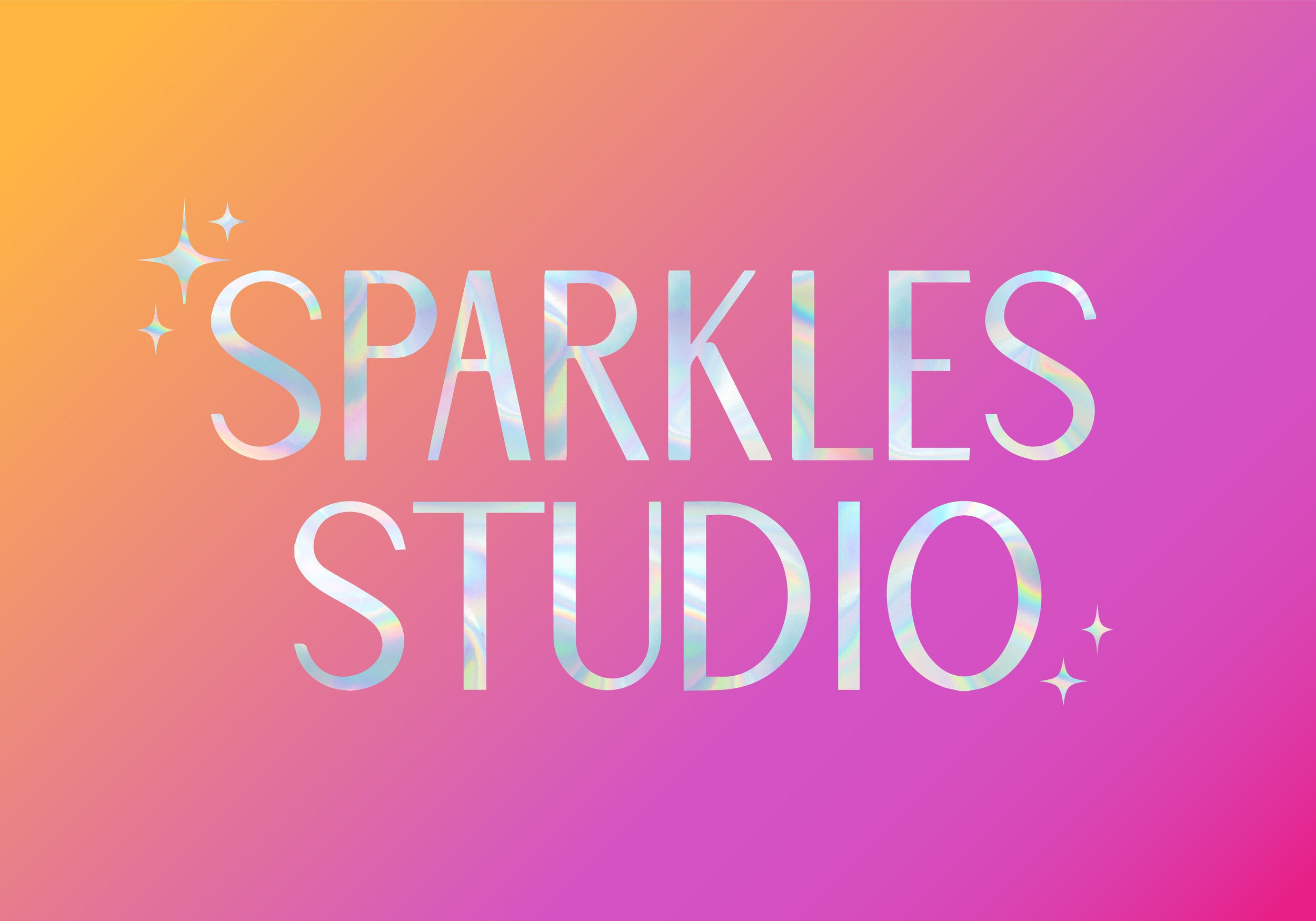 Studio Branding Deck-01.jpg