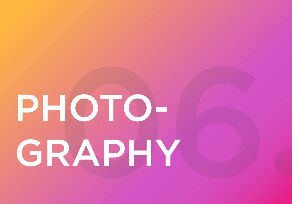 Studio-Branding-Deck-20.jpg