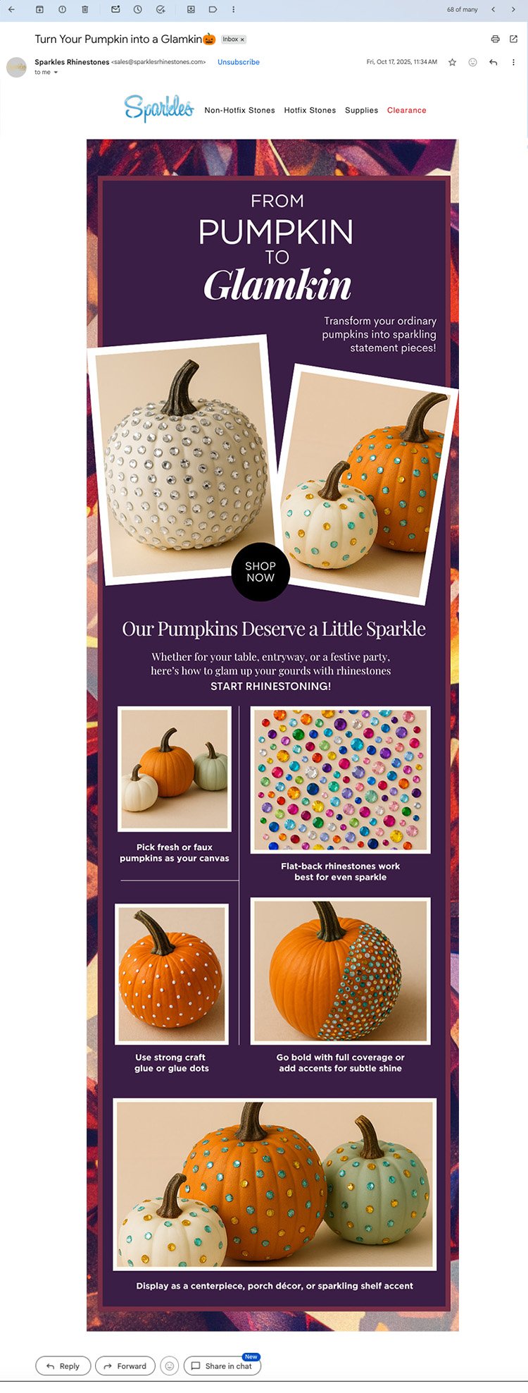 Glampumpkin.jpg