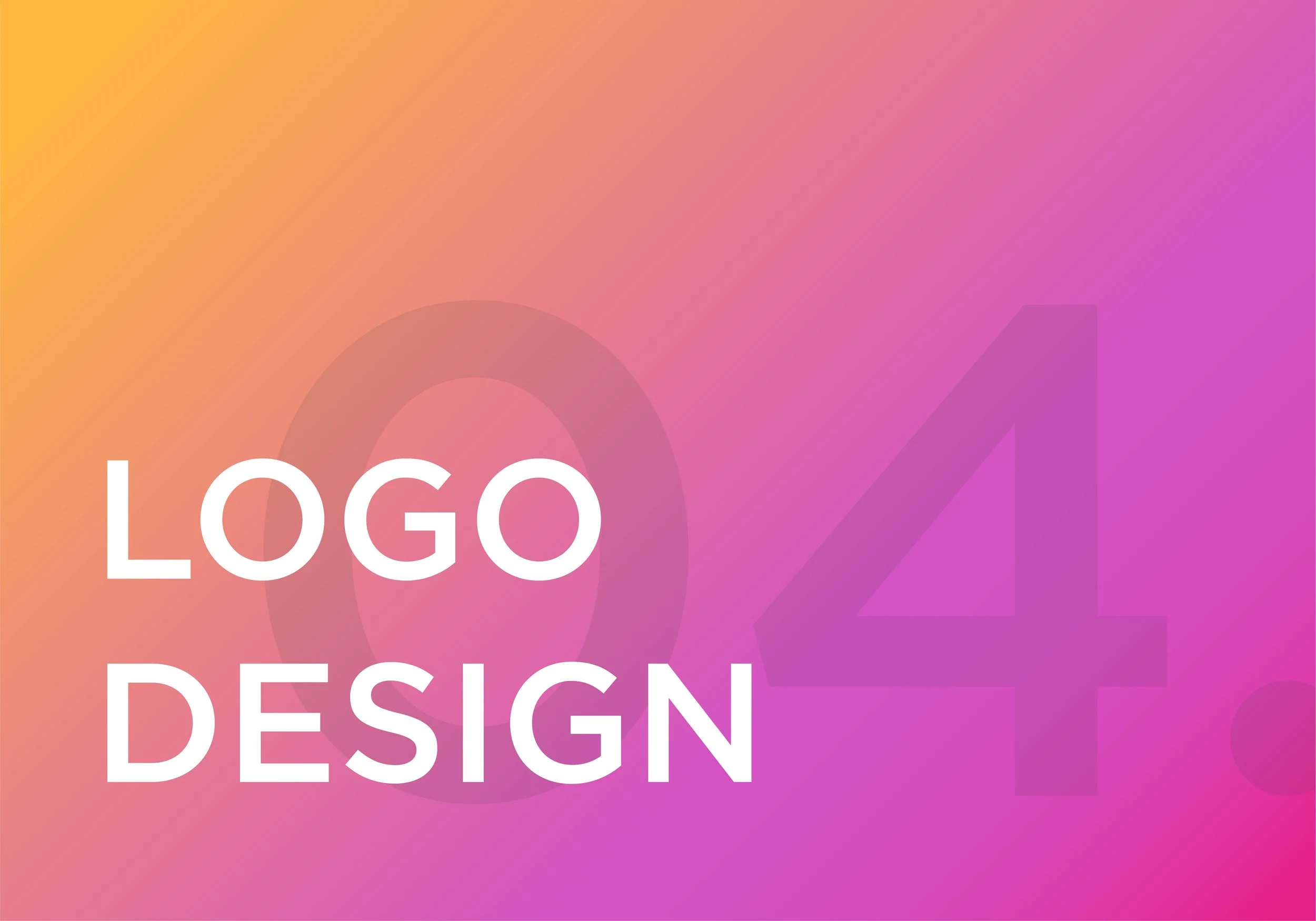 Studio Branding Deck-14.jpg