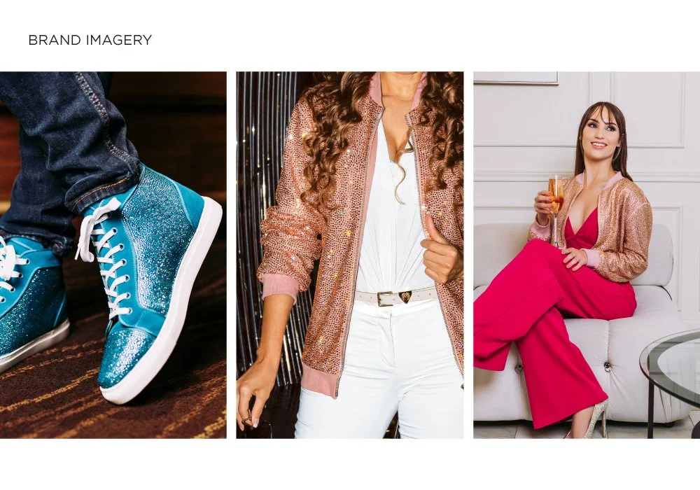 Studio-Branding-Deck-22.jpg