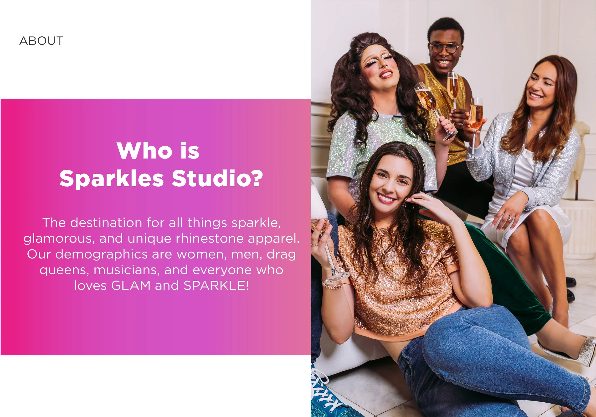 Studio Branding Deck-04.jpg