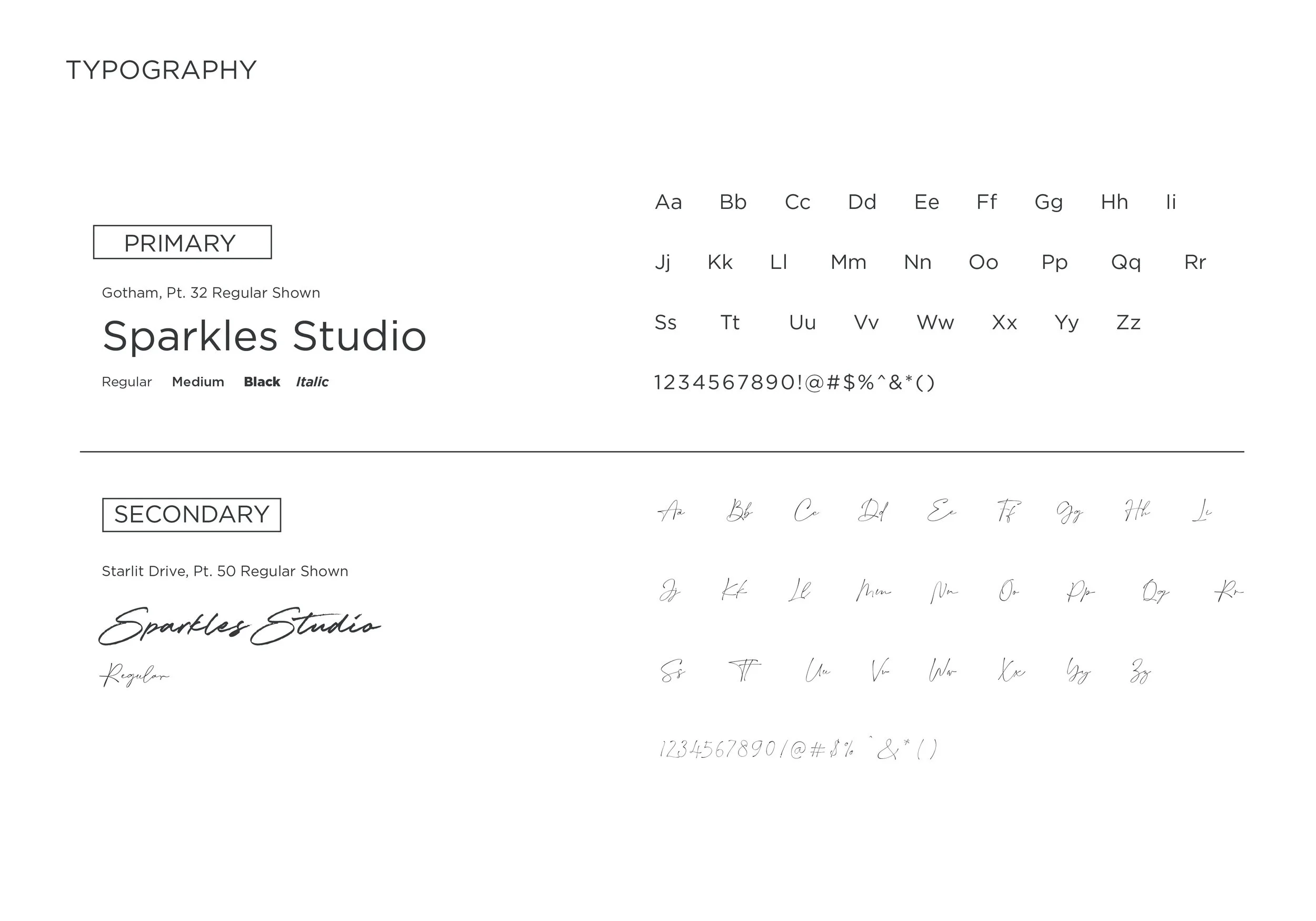 Studio Branding Deck-08.jpg