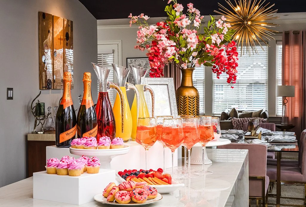Artboard 15.jpg