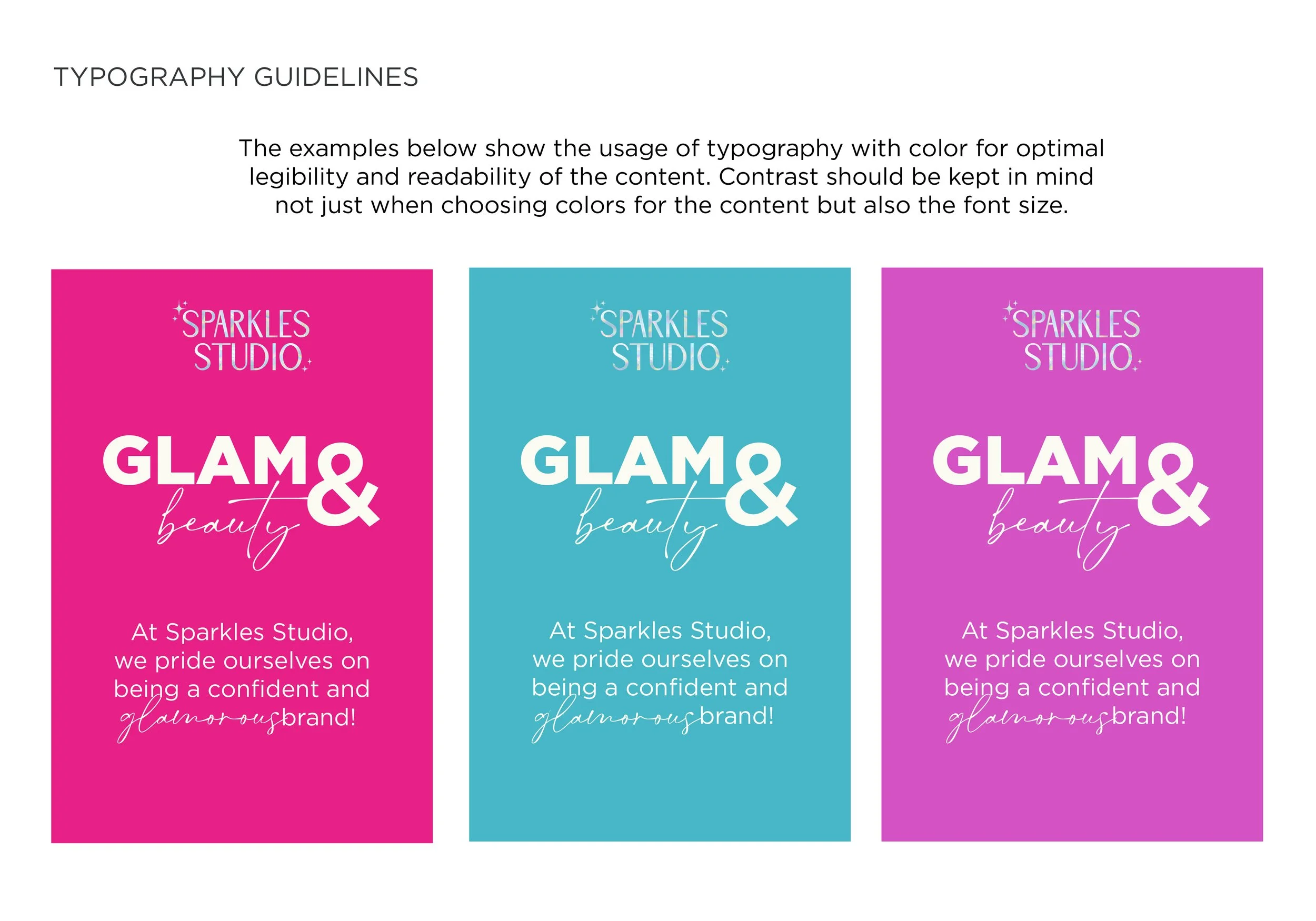 Studio Branding Deck-10.jpg